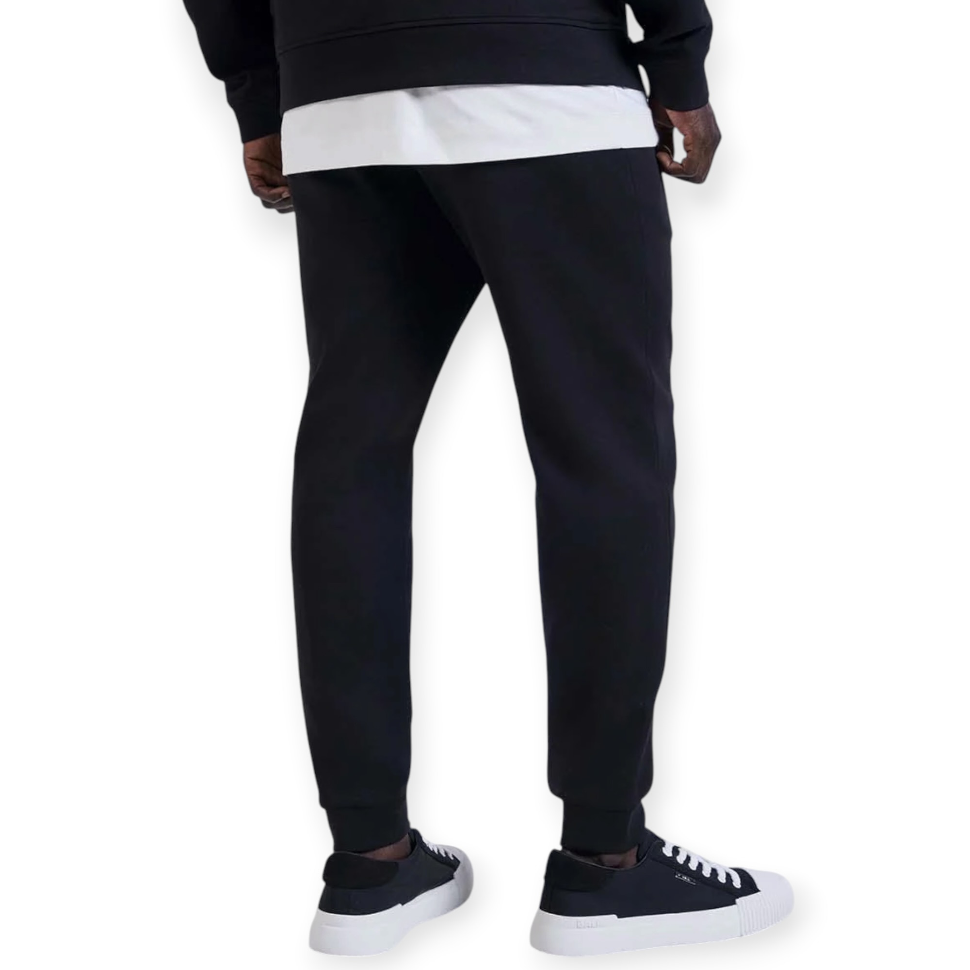מכנס גברים BALR RELAXED JOGGER