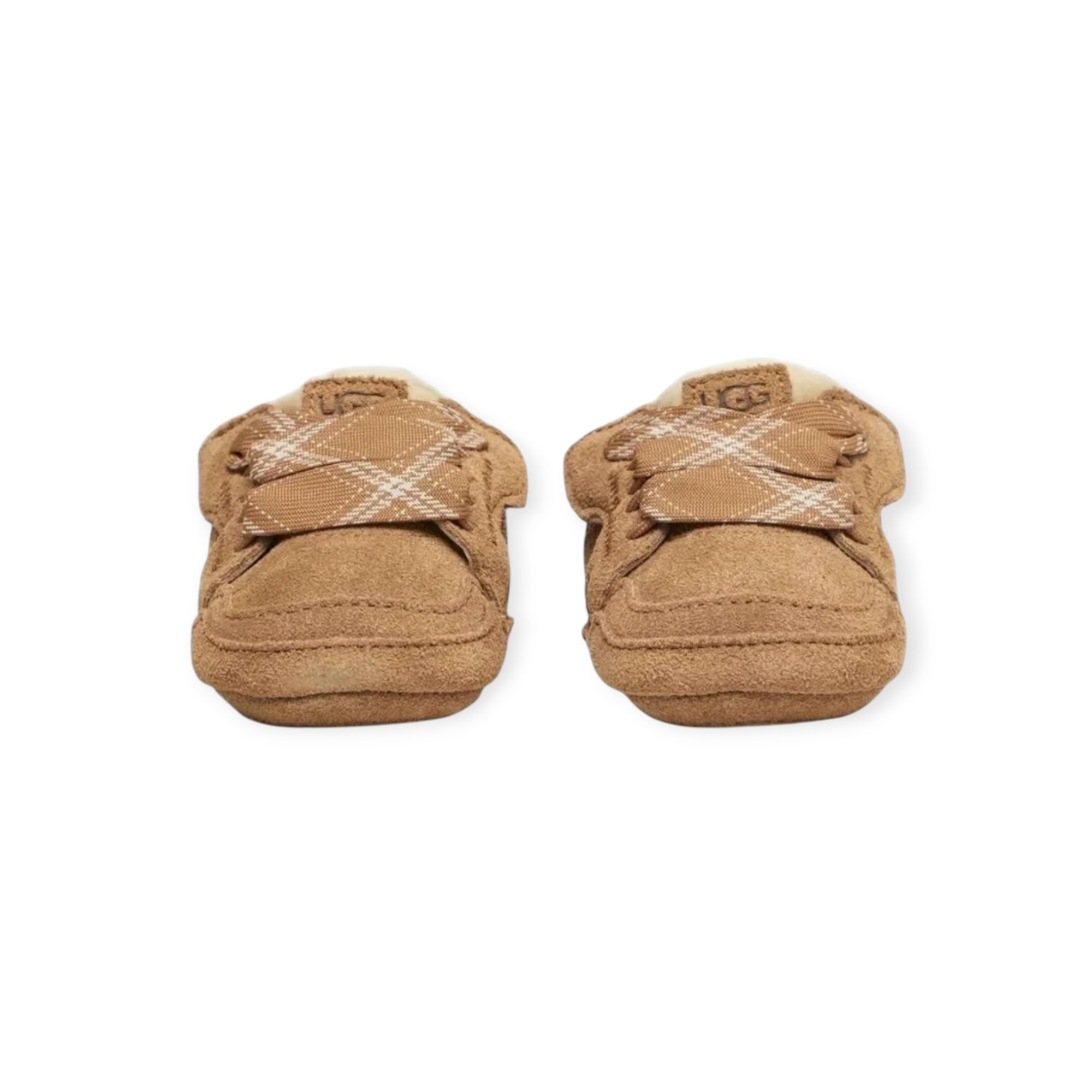 נעלי UGG BABY LOWMEL 0-18M