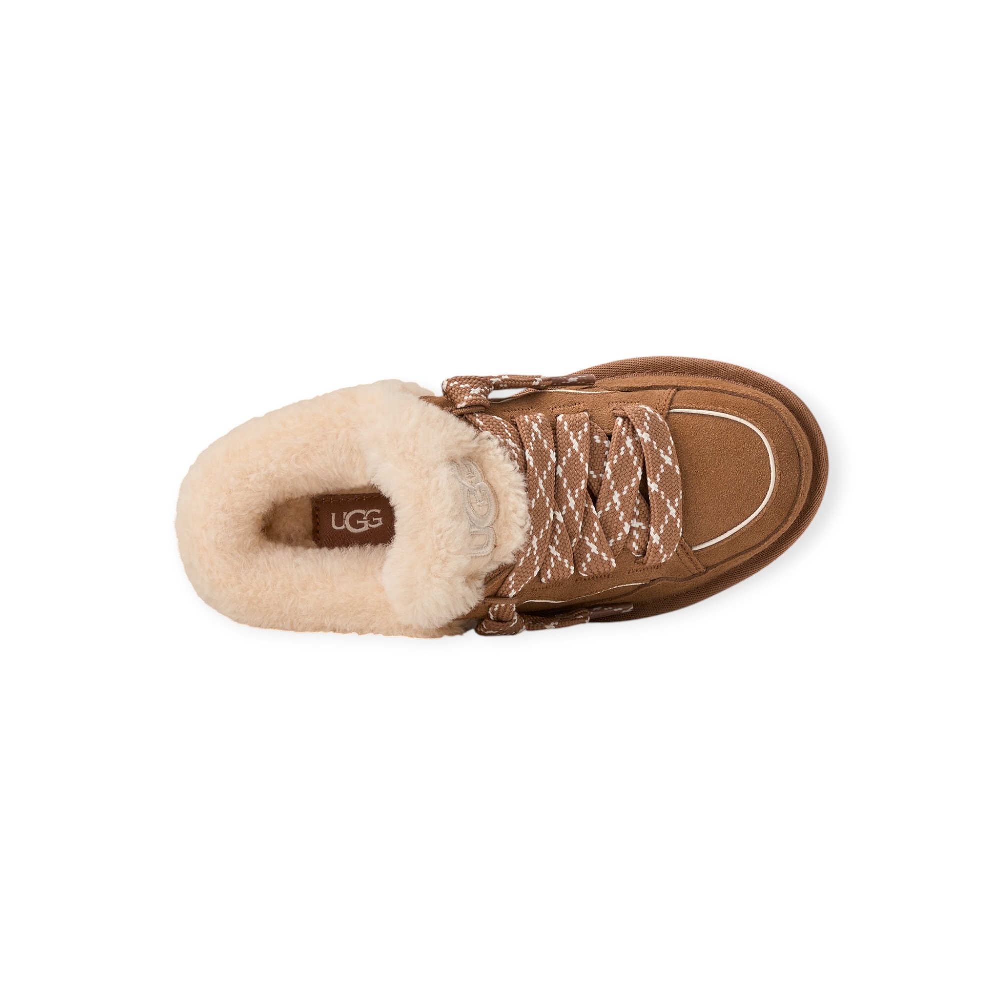 נעלי לאומל UGG LOWMEL MULE 31-35