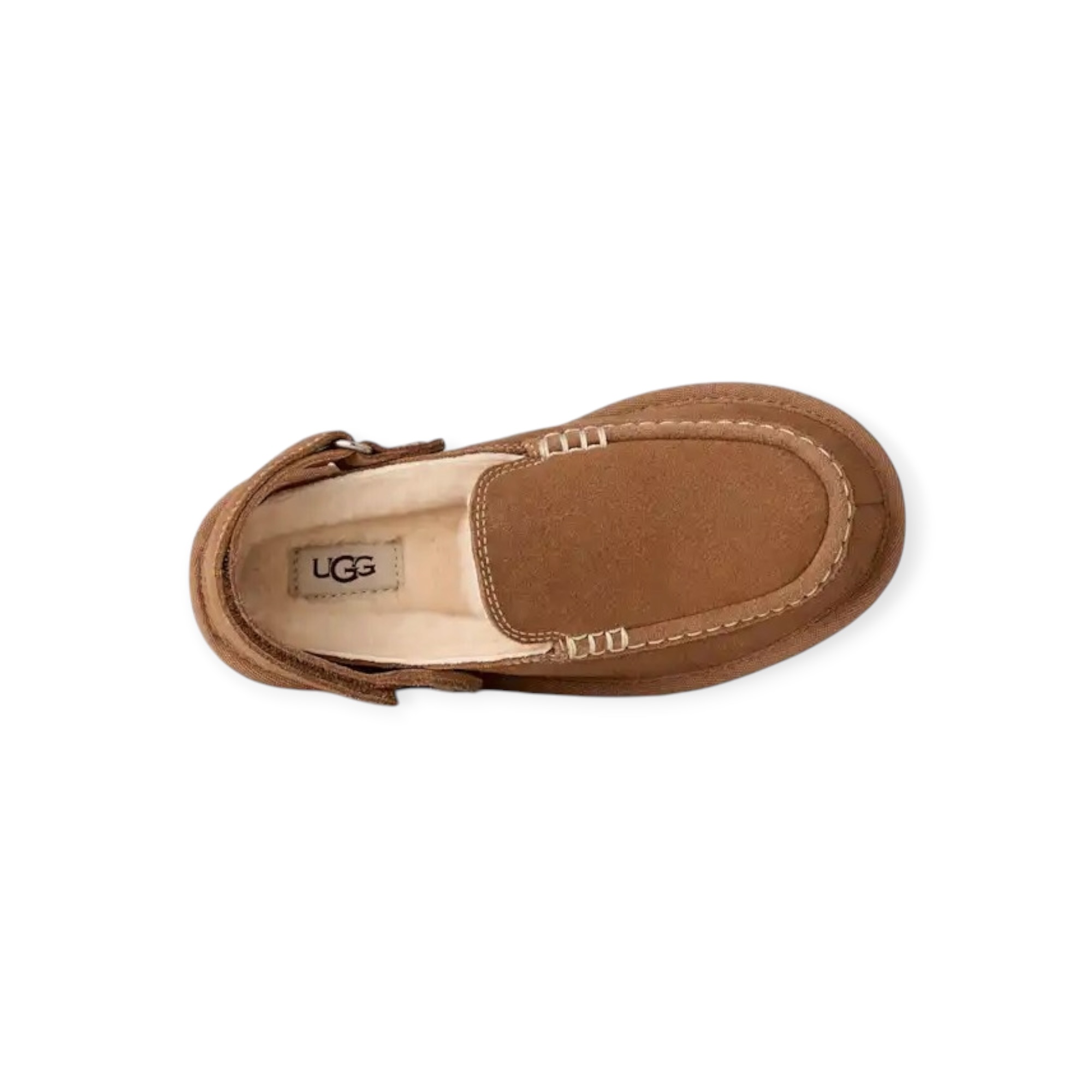 נעלי קלוג UGG EVELINA GOLDENSTAR CLOG 31-35
