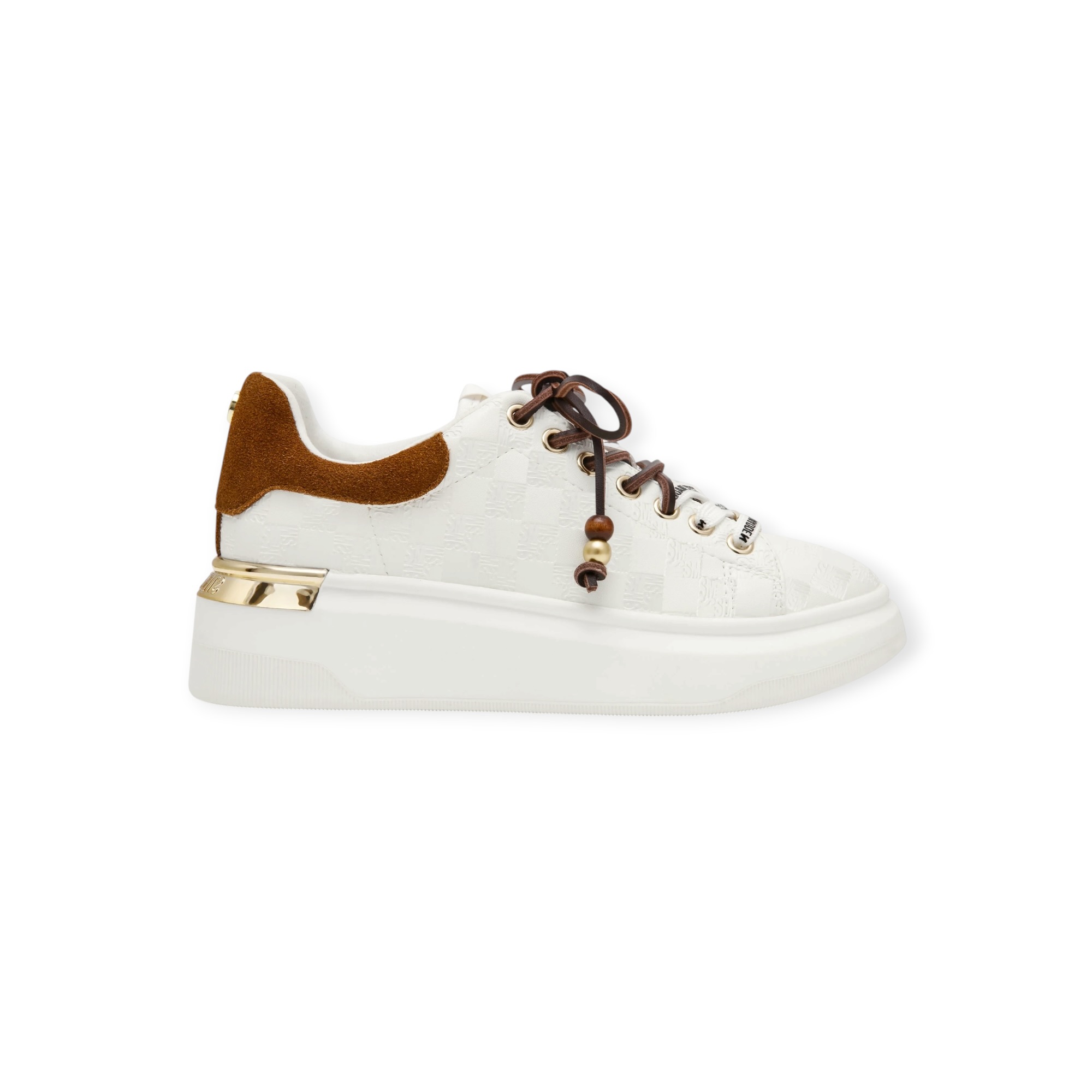 נעלי נשים STEVE MADDEN GLIDER נעלי נשים STEVE MADDEN GLIDER