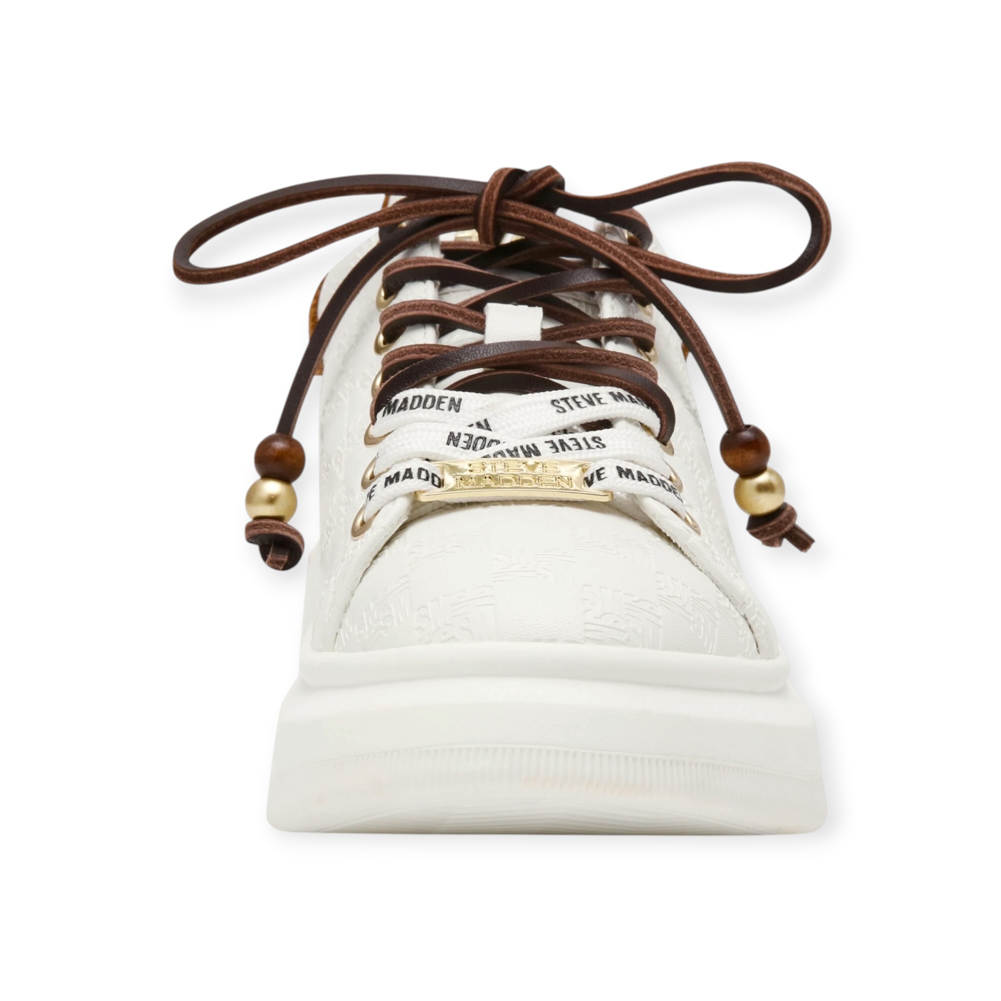נעלי נשים STEVE MADDEN GLIDER נעלי נשים STEVE MADDEN GLIDER