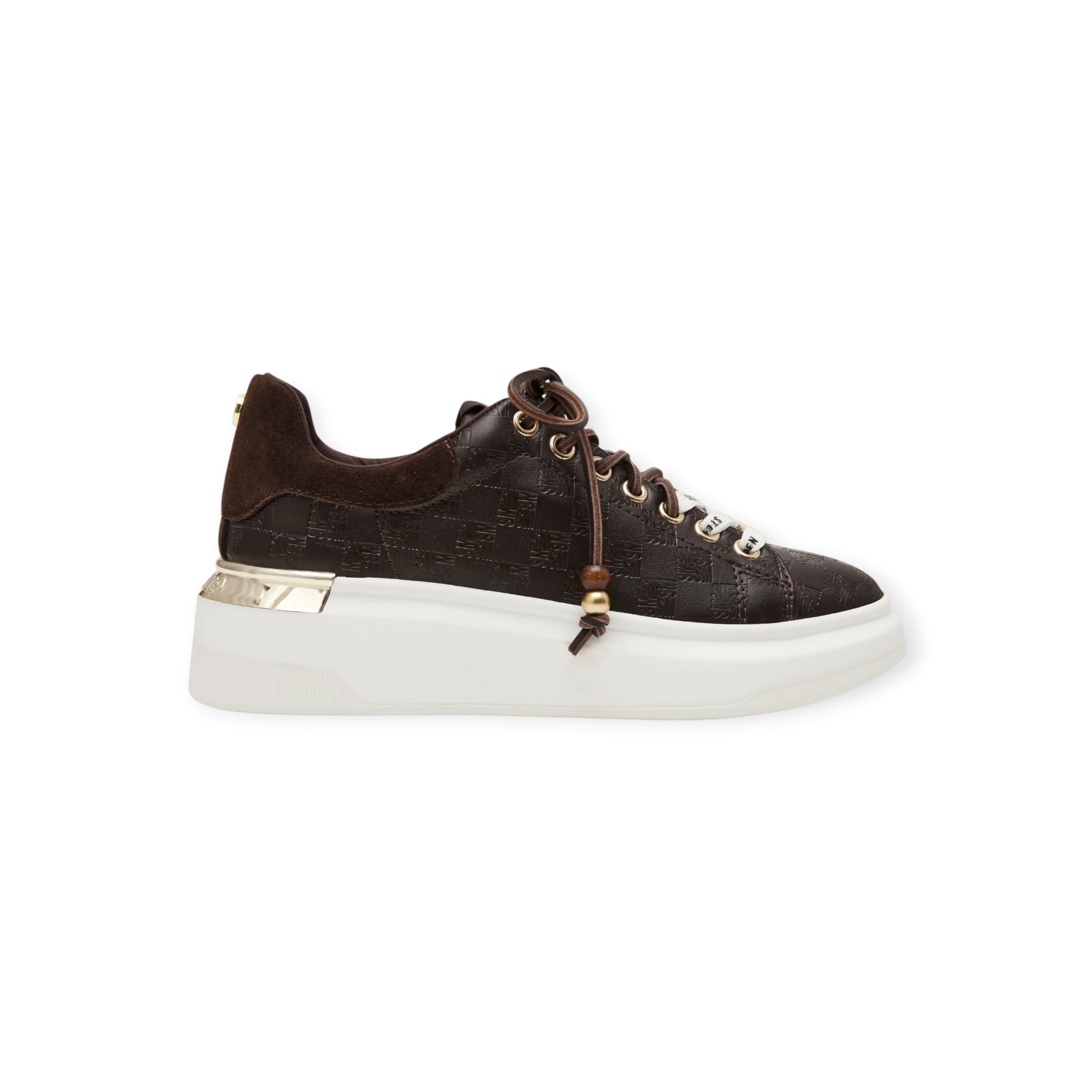 נעלי נשים STEVE MADDEN GLIDER נעלי נשים STEVE MADDEN GLIDER