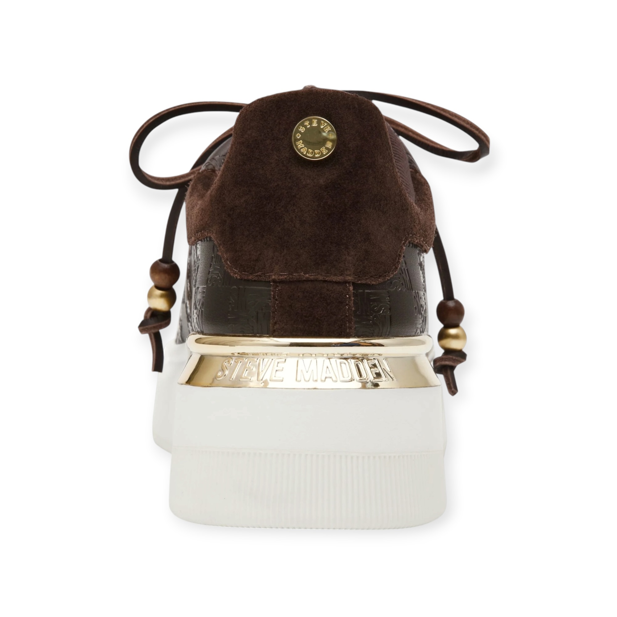 נעלי נשים STEVE MADDEN GLIDER