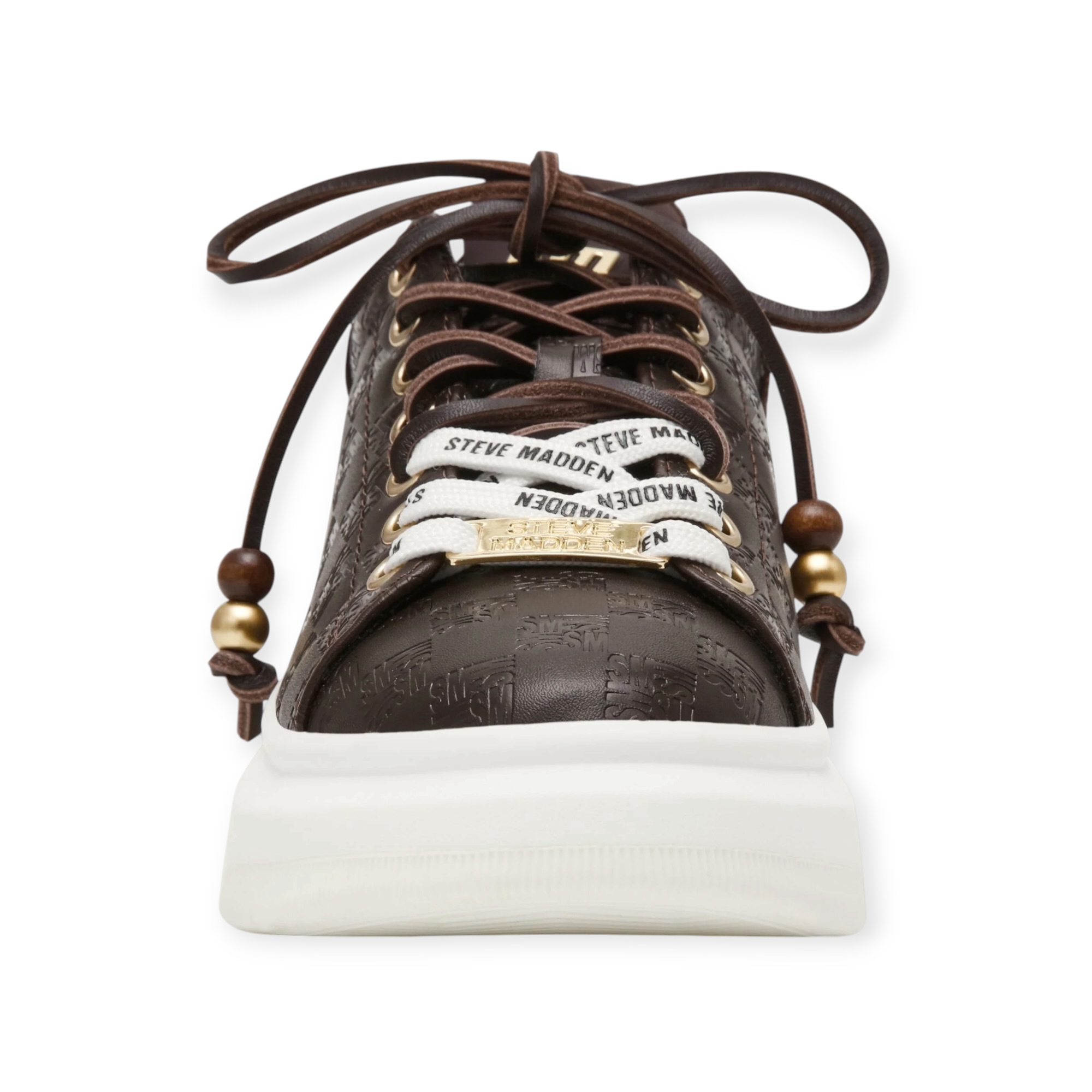 נעלי נשים STEVE MADDEN GLIDER נעלי נשים STEVE MADDEN GLIDER