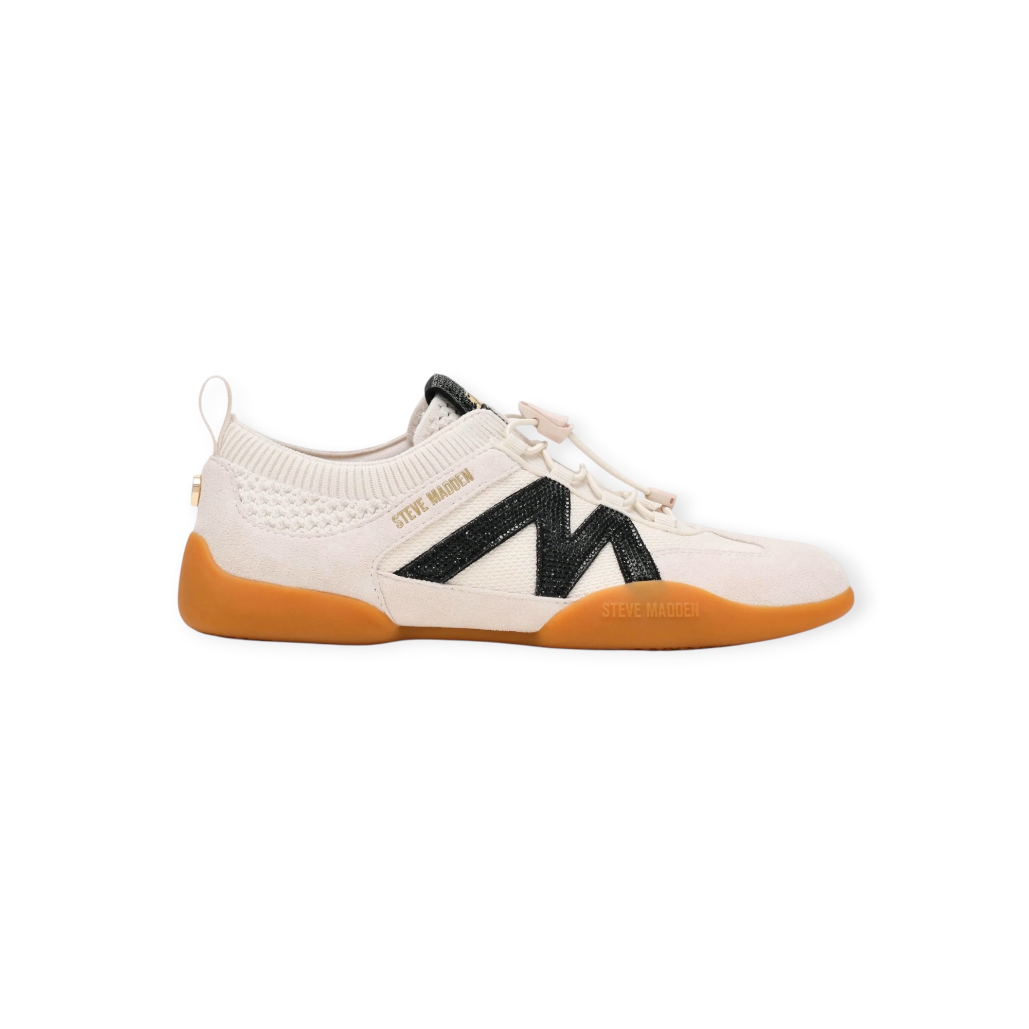 נעלי נשים STEVE MADDEN BISCOTTI נעלי נשים STEVE MADDEN BISCOTTI