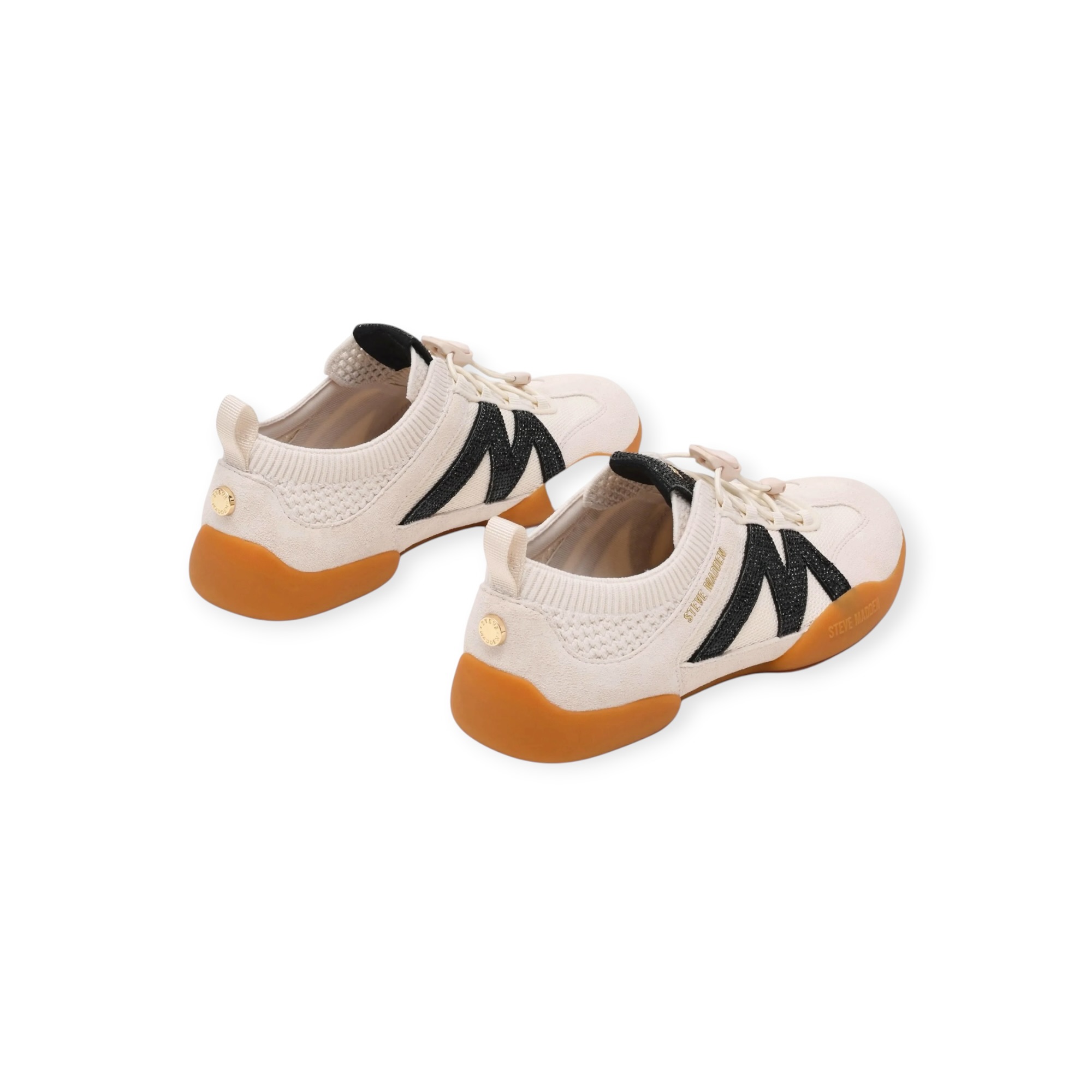 נעלי נשים STEVE MADDEN BISCOTTI נעלי נשים STEVE MADDEN BISCOTTI