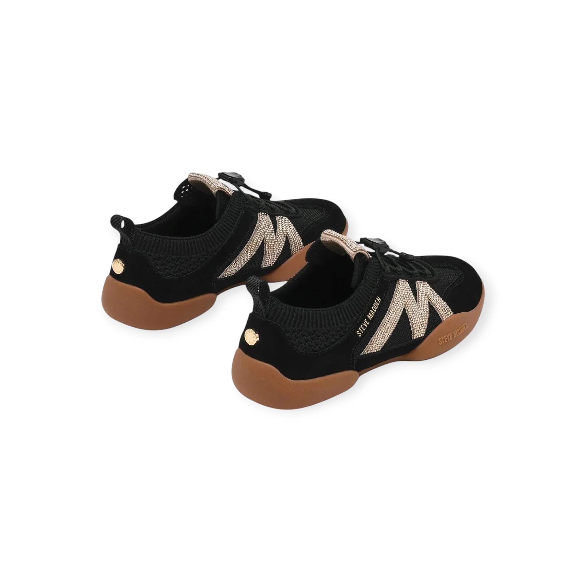 נעלי נשים STEVE MADDEN BISCOTTI