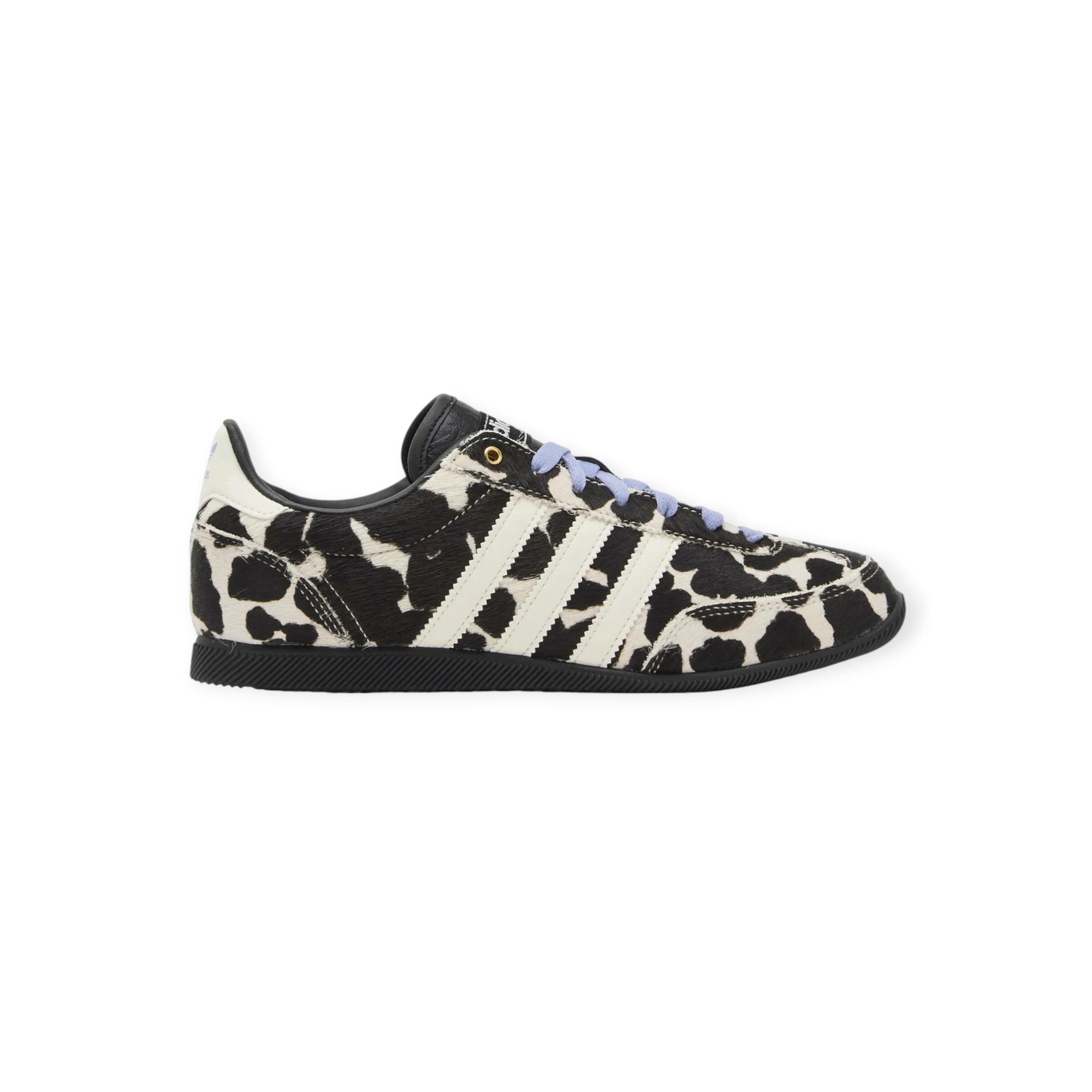נעלי נשים ADIDAS JAPAN W