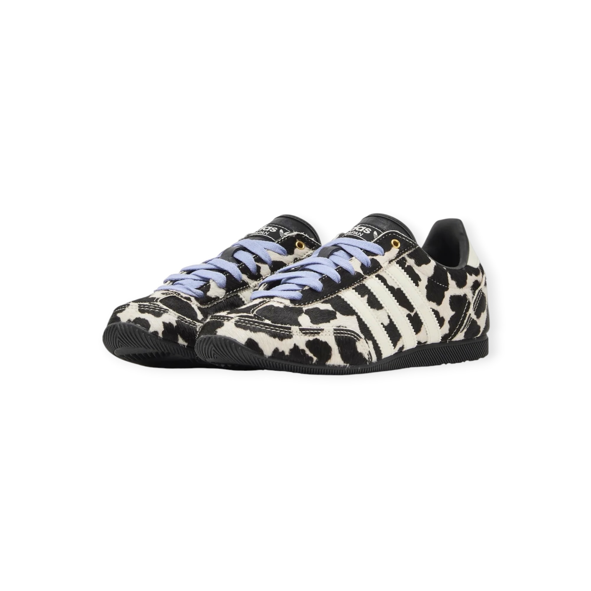 נעלי נשים ADIDAS JAPAN W