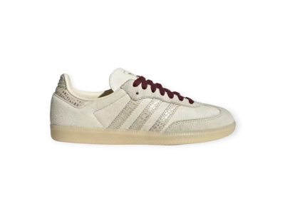 נעלי ADIDAS SAMBA OG W