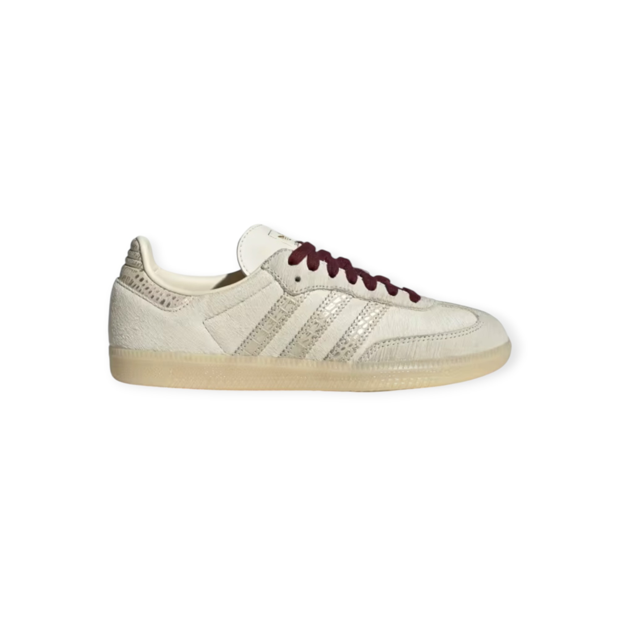 נעלי ADIDAS SAMBA OG W