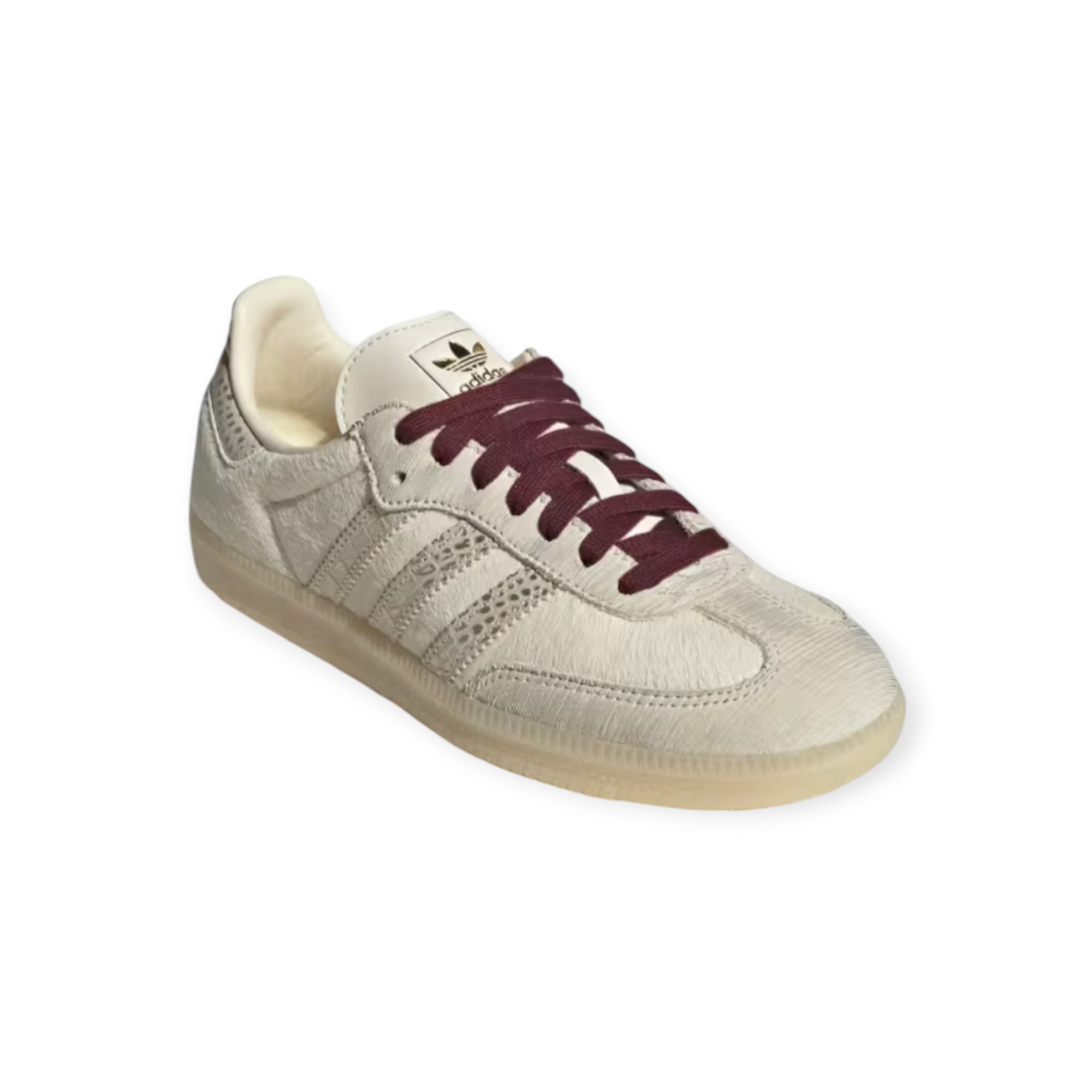 נעלי ADIDAS SAMBA OG W