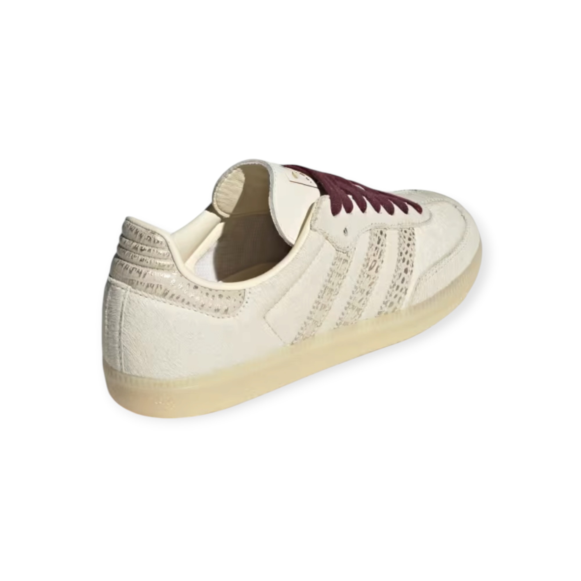 נעלי ADIDAS SAMBA OG W
