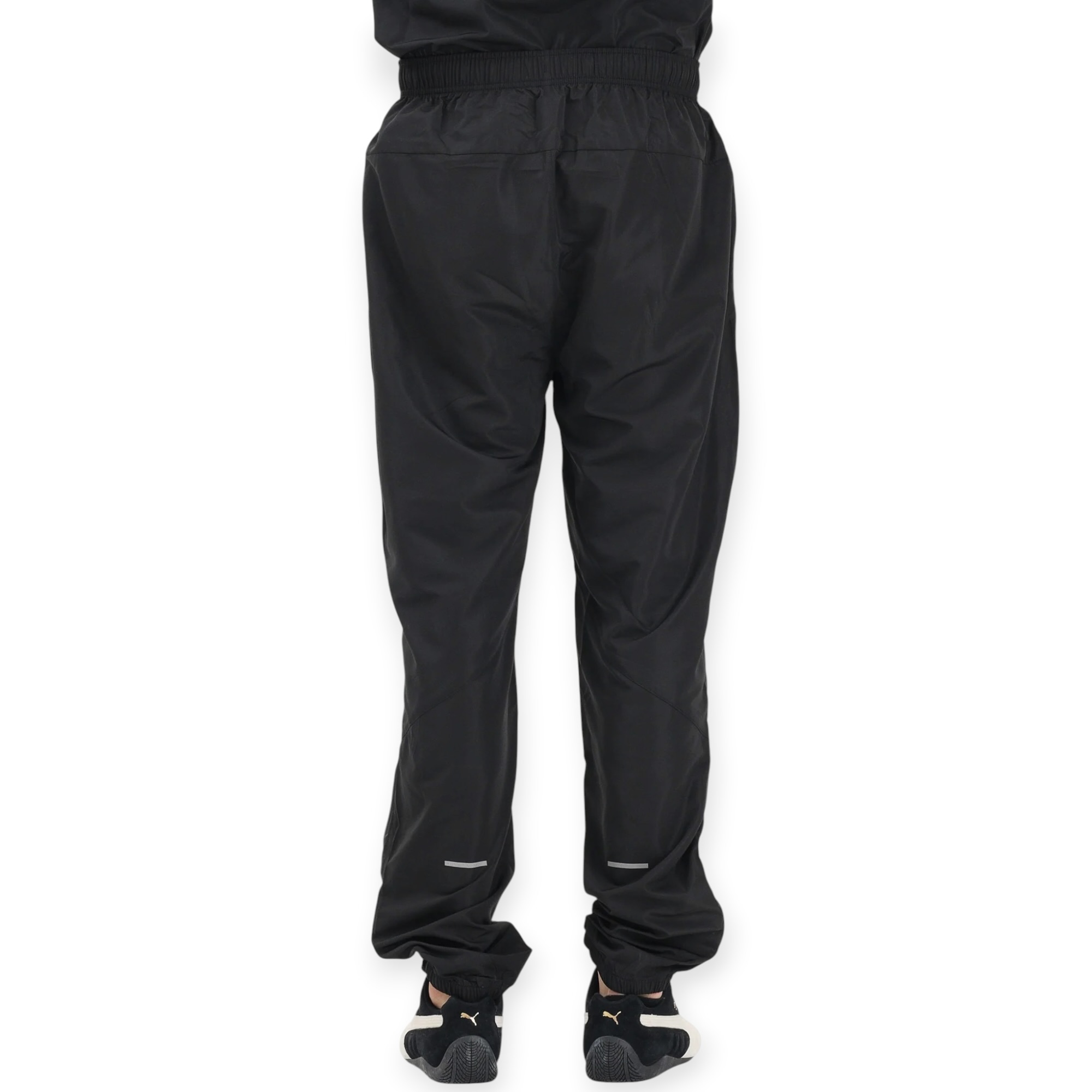 חליפה גברים NEW ERA WINDBREAKER SET