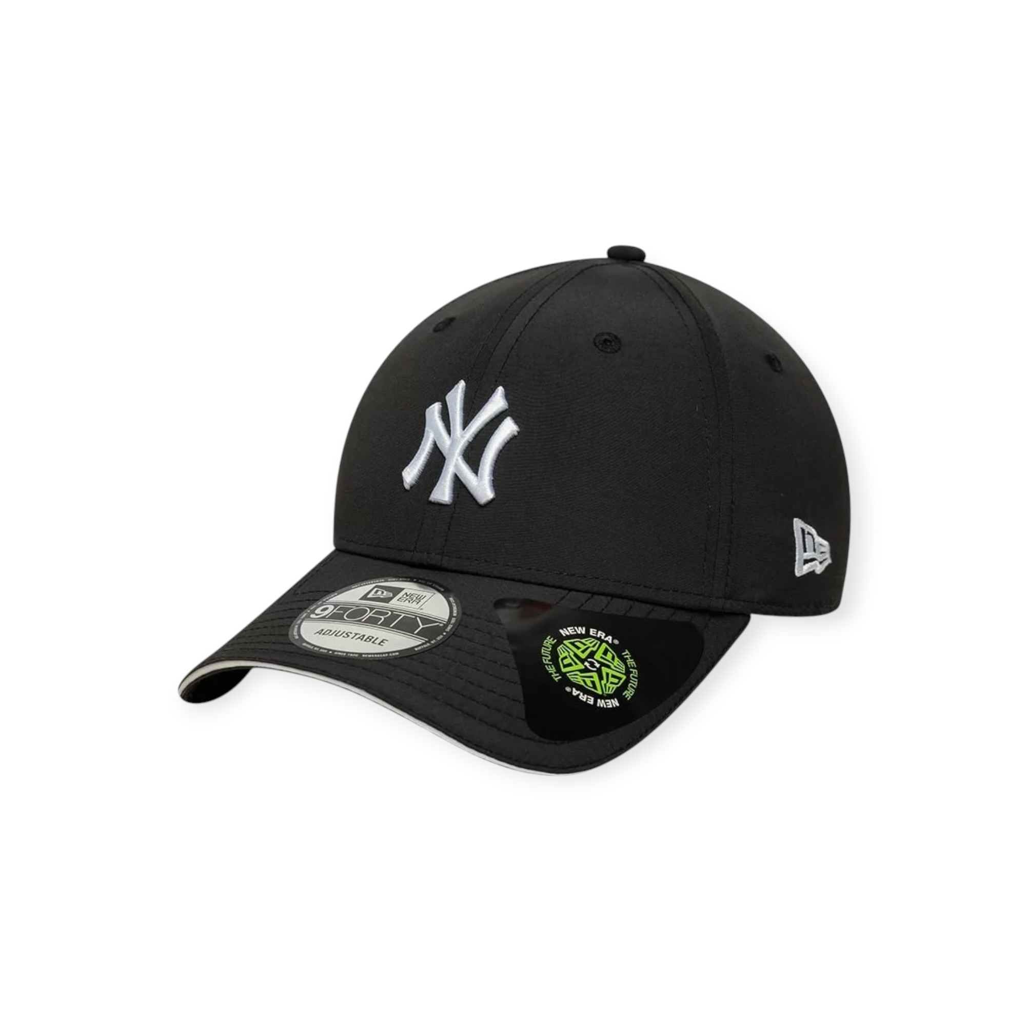 כובע NEW ERA NEYYAN 9FORTY כובע NEW ERA NEYYAN 9FORTY
