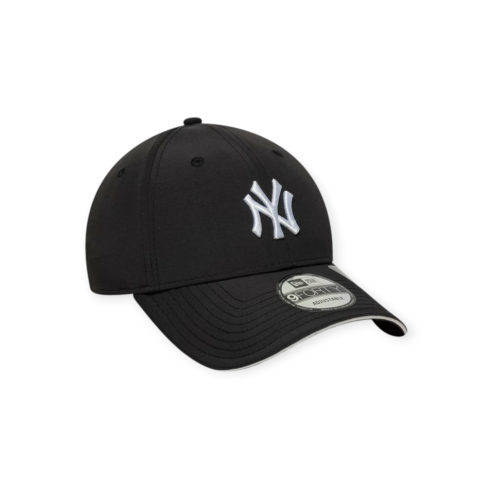 כובע NEW ERA NEYYAN 9FORTY כובע NEW ERA NEYYAN 9FORTY