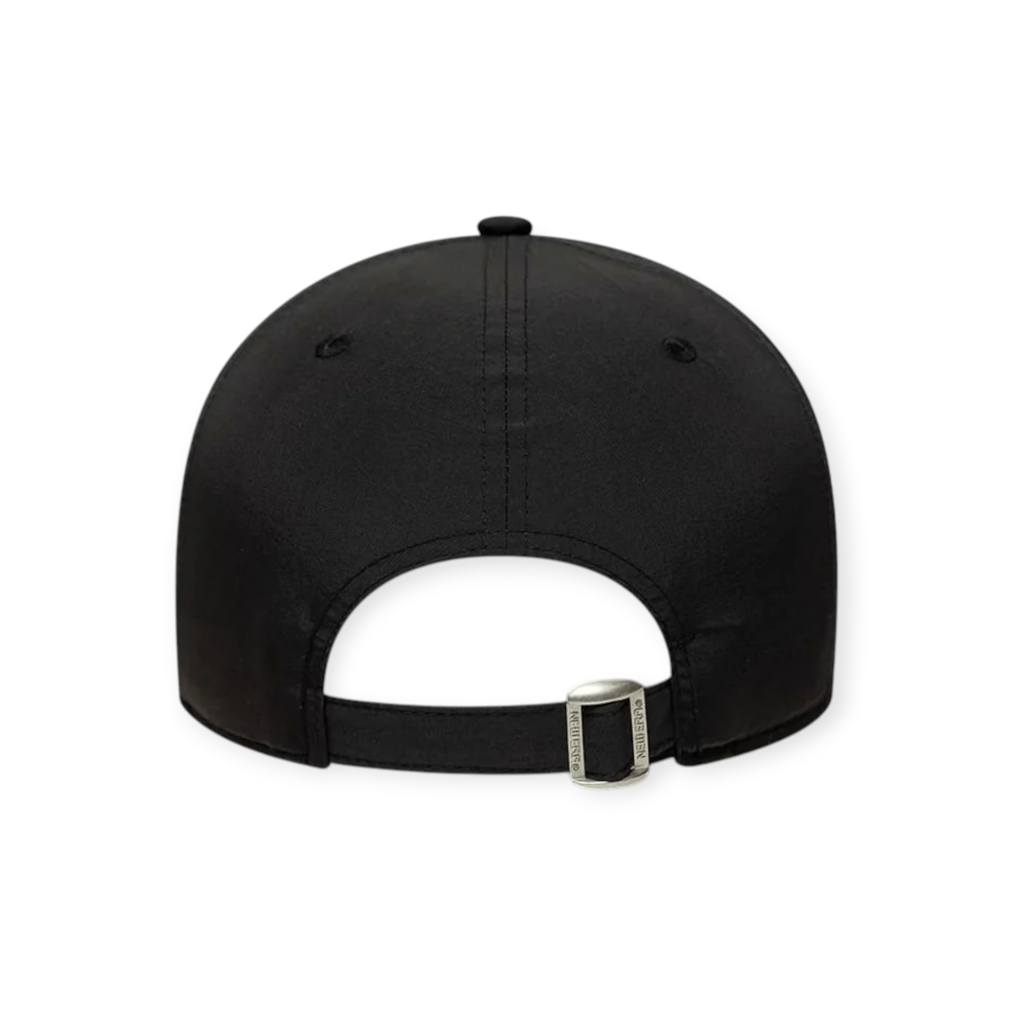 כובע NEW ERA NEYYAN 9FORTY כובע NEW ERA NEYYAN 9FORTY