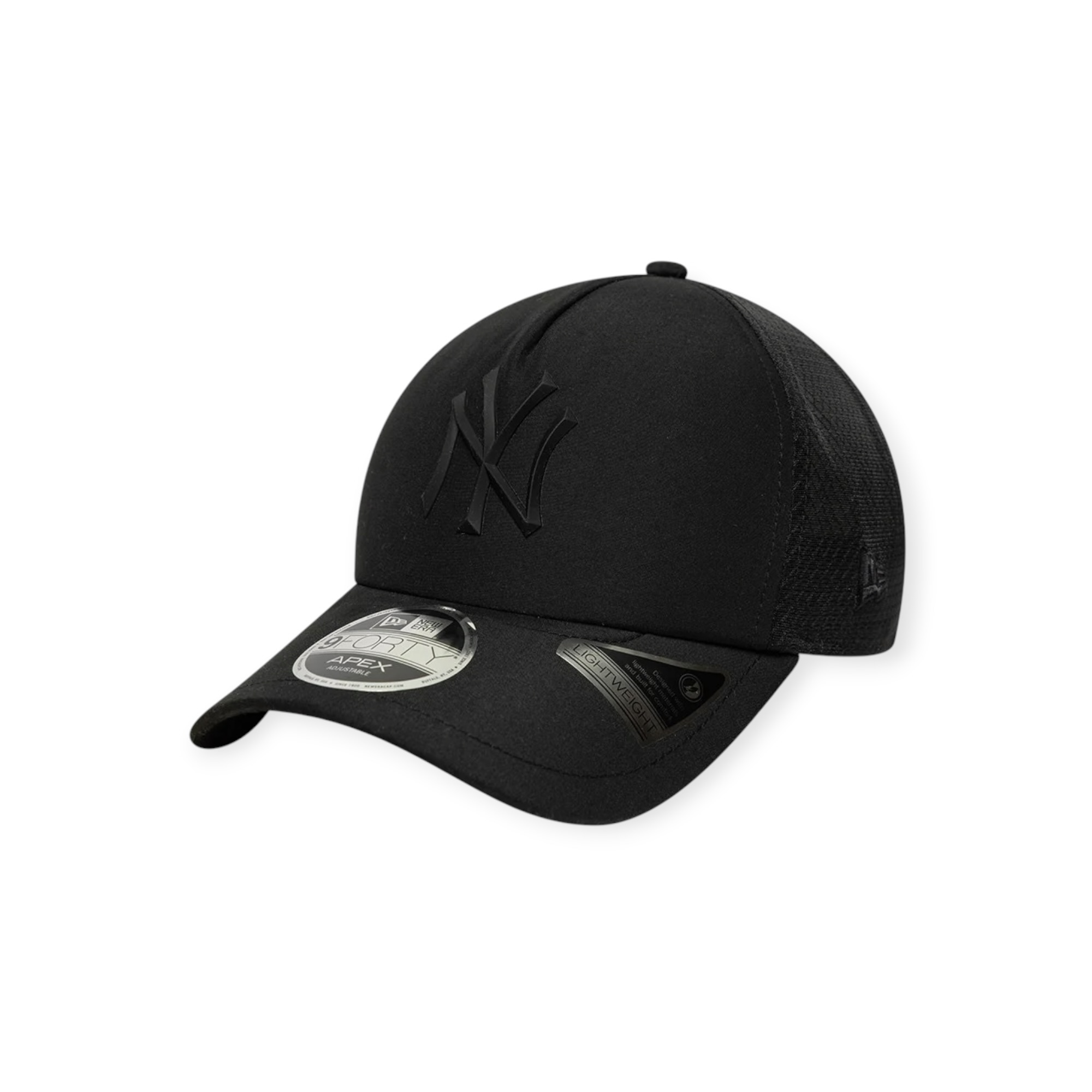 כובע NEW ERA APEX NEYYAN 9FORTY כובע NEW ERA APEX NEYYAN 9FORTY