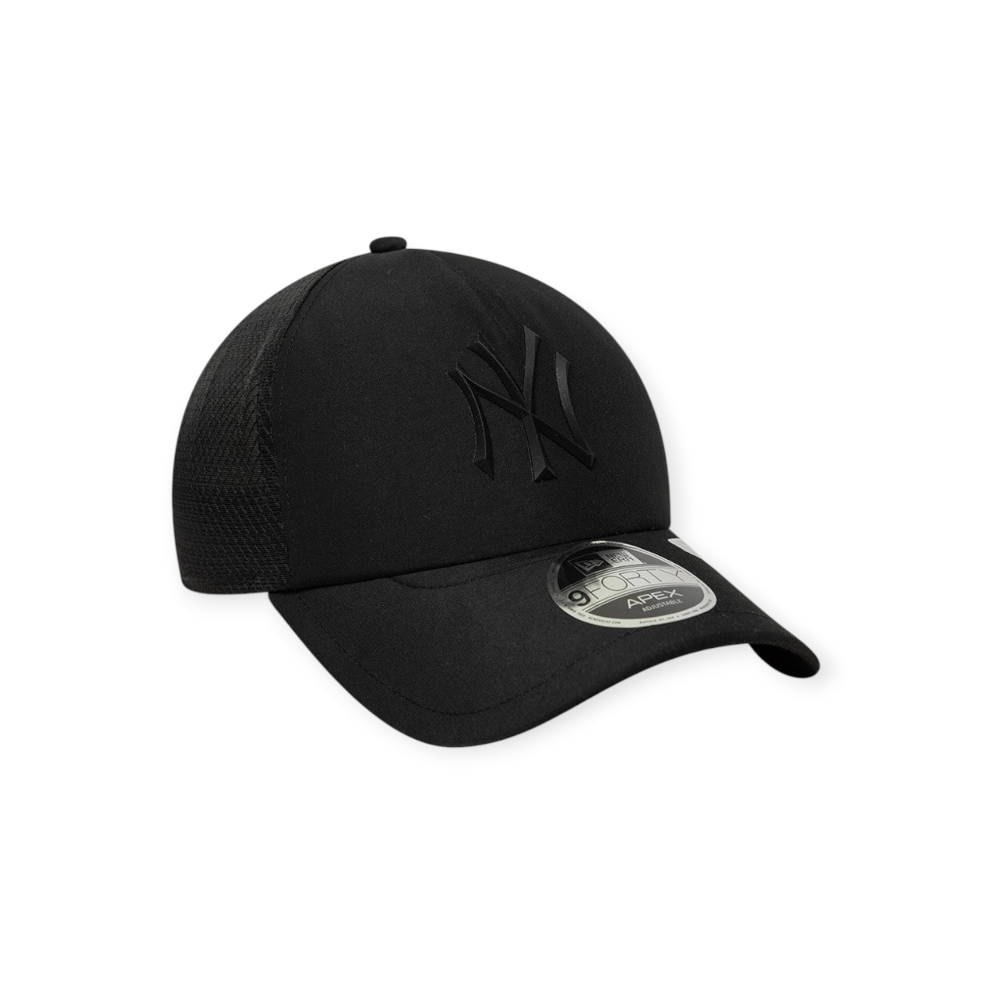 כובע NEW ERA APEX NEYYAN 9FORTY כובע NEW ERA APEX NEYYAN 9FORTY