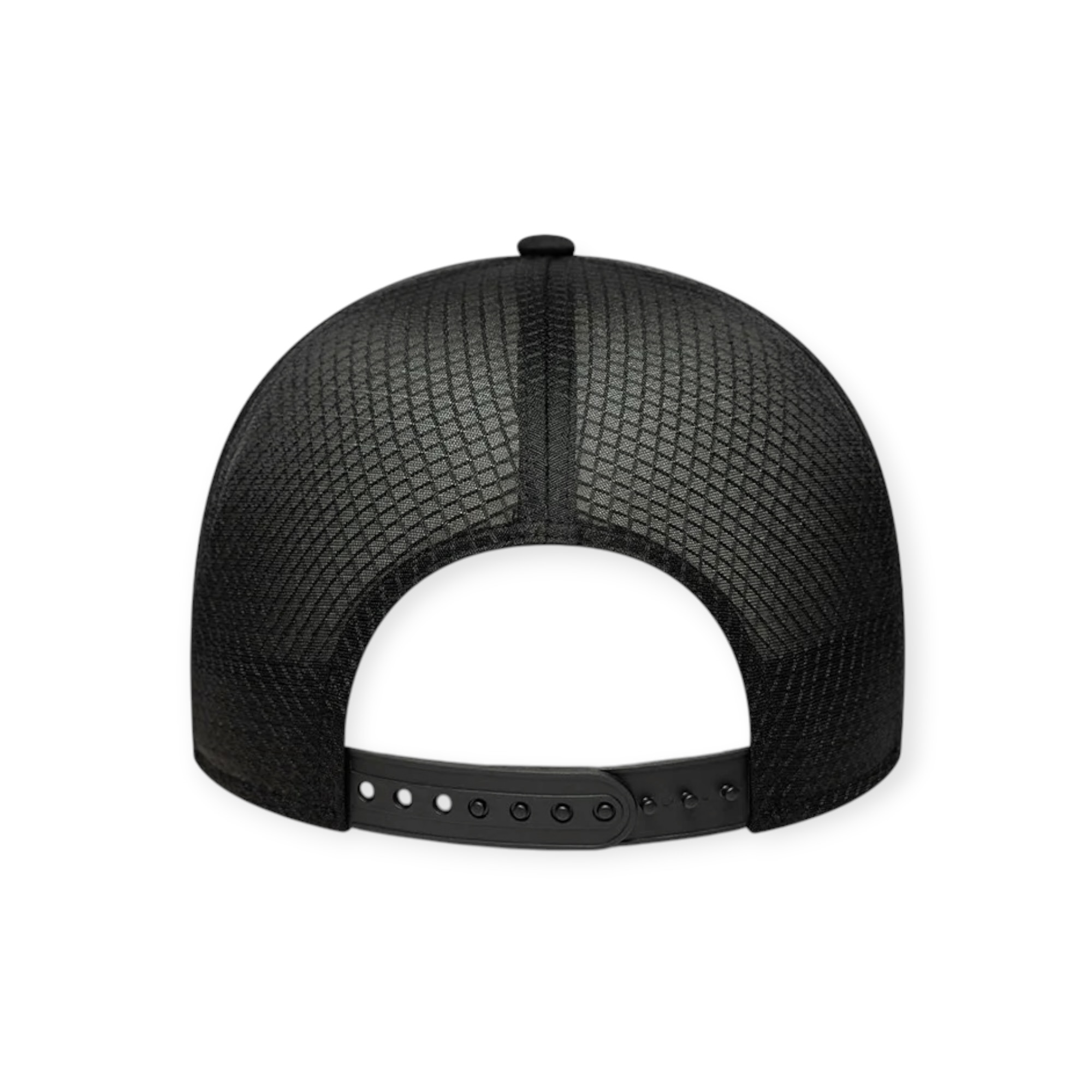כובע NEW ERA APEX NEYYAN 9FORTY כובע NEW ERA APEX NEYYAN 9FORTY