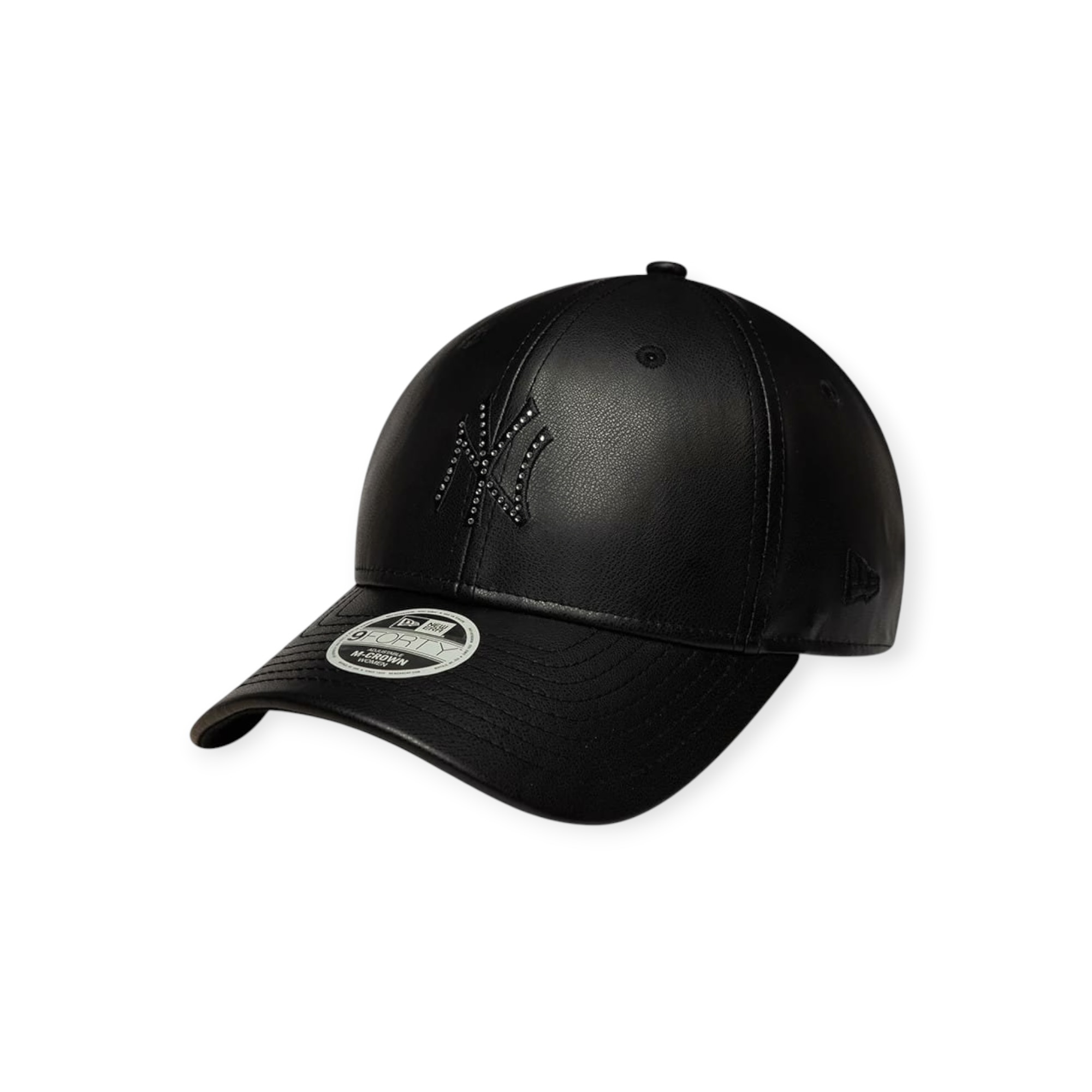 כובע נשים NEW ERA WMNS DIAMANTE