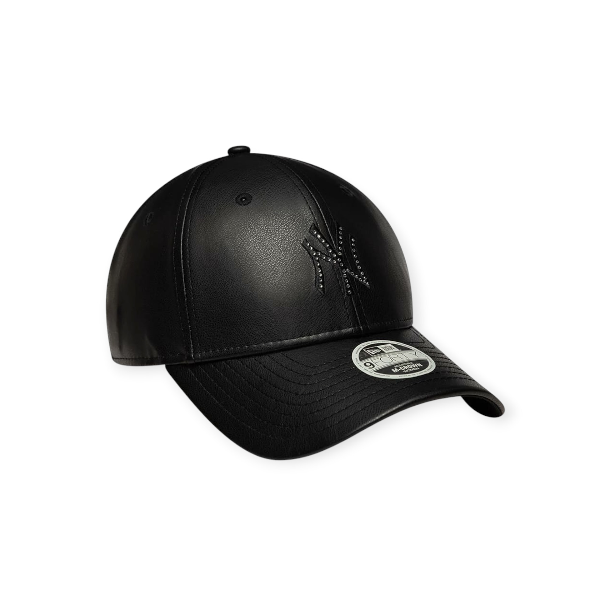כובע נשים NEW ERA WMNS DIAMANTE