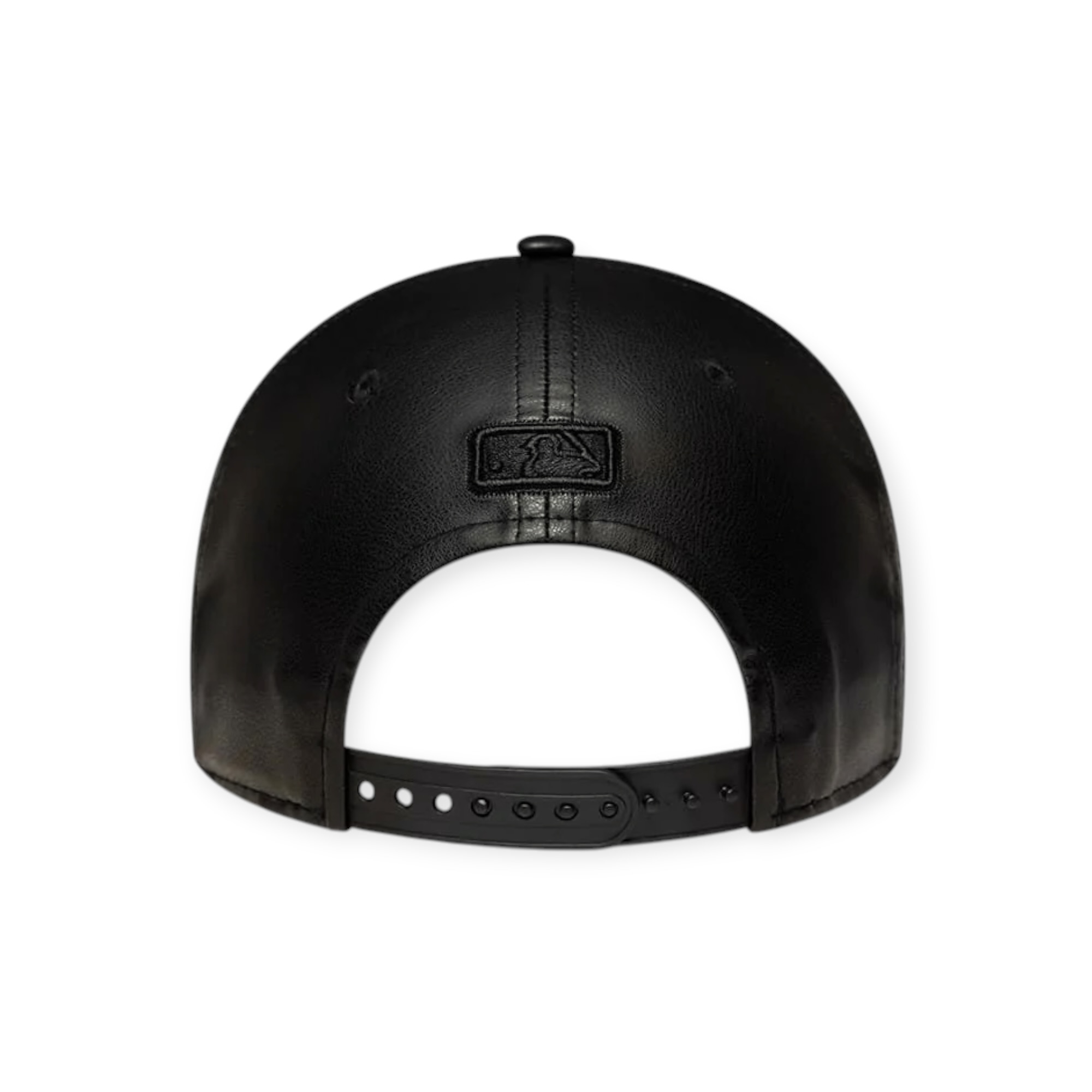 כובע נשים NEW ERA WMNS DIAMANTE
