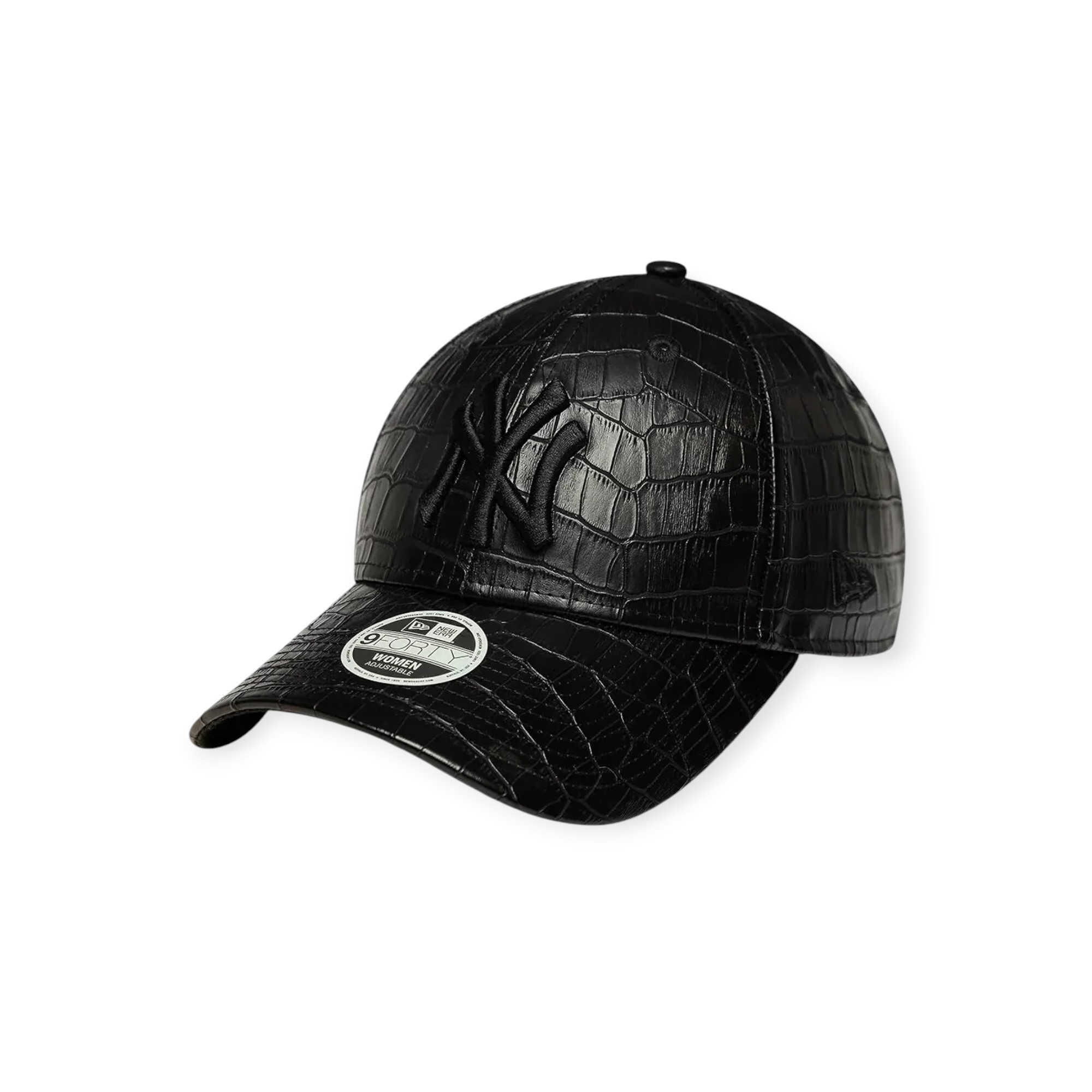 כובע נשים NEW ERA WMNS PATTERN