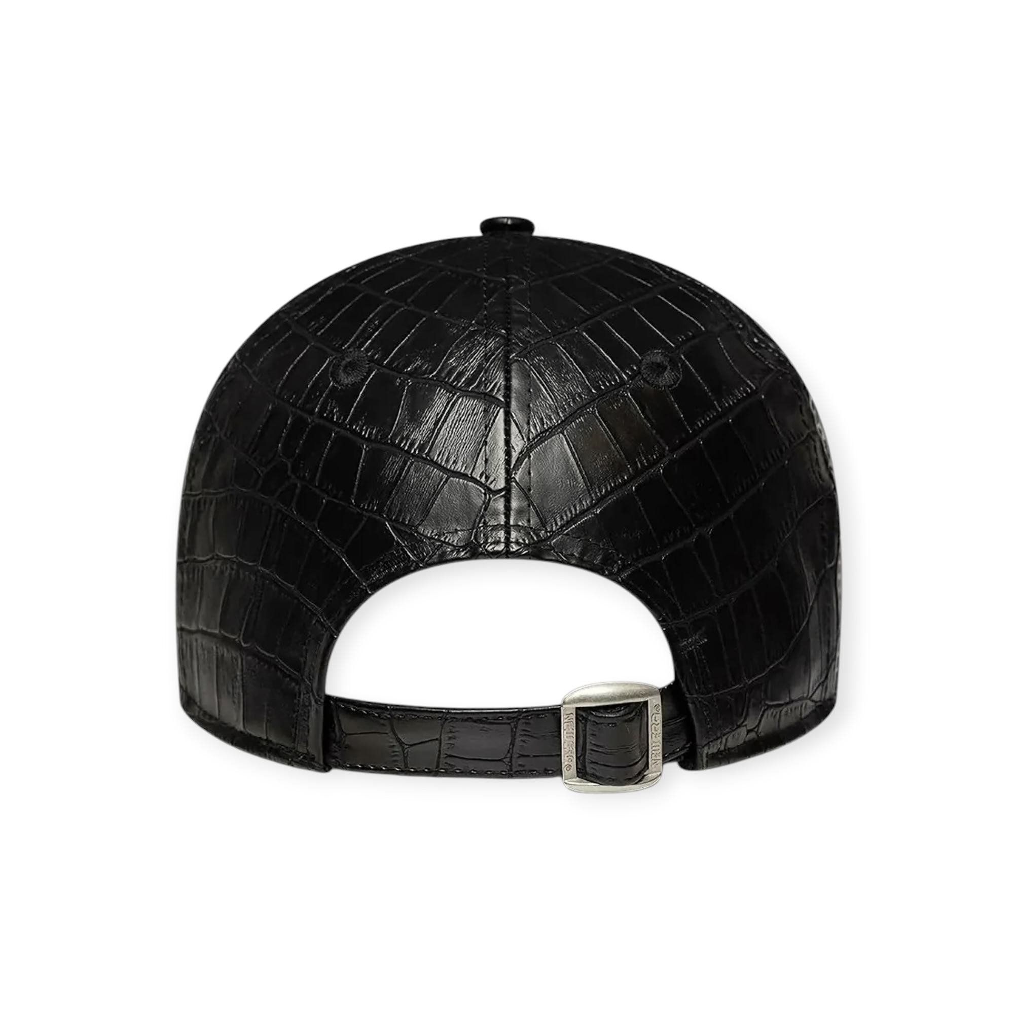 כובע נשים NEW ERA WMNS PATTERN