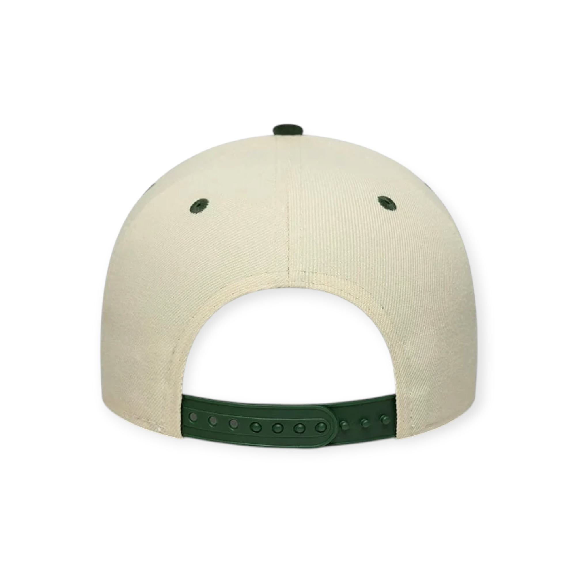 כובע NEW ERA WORDMARK SUEDE כובע NEW ERA WORDMARK SUEDE