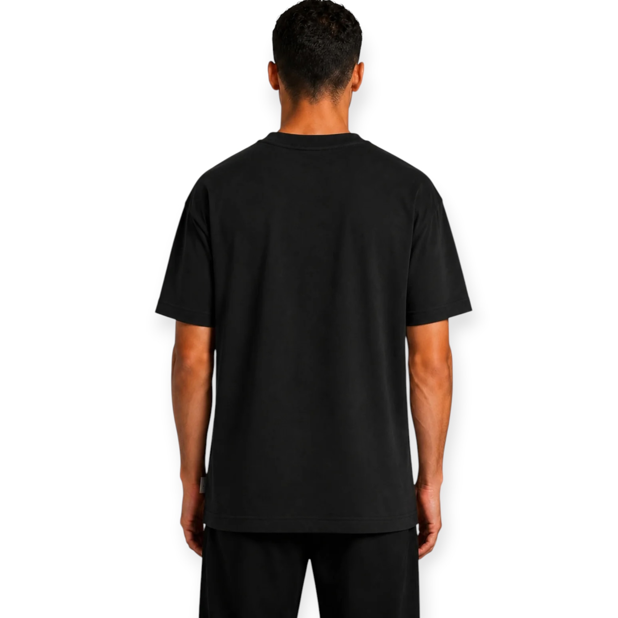 חולצה גברים ELIXIR TEE חולצה גברים ELIXIR TEE