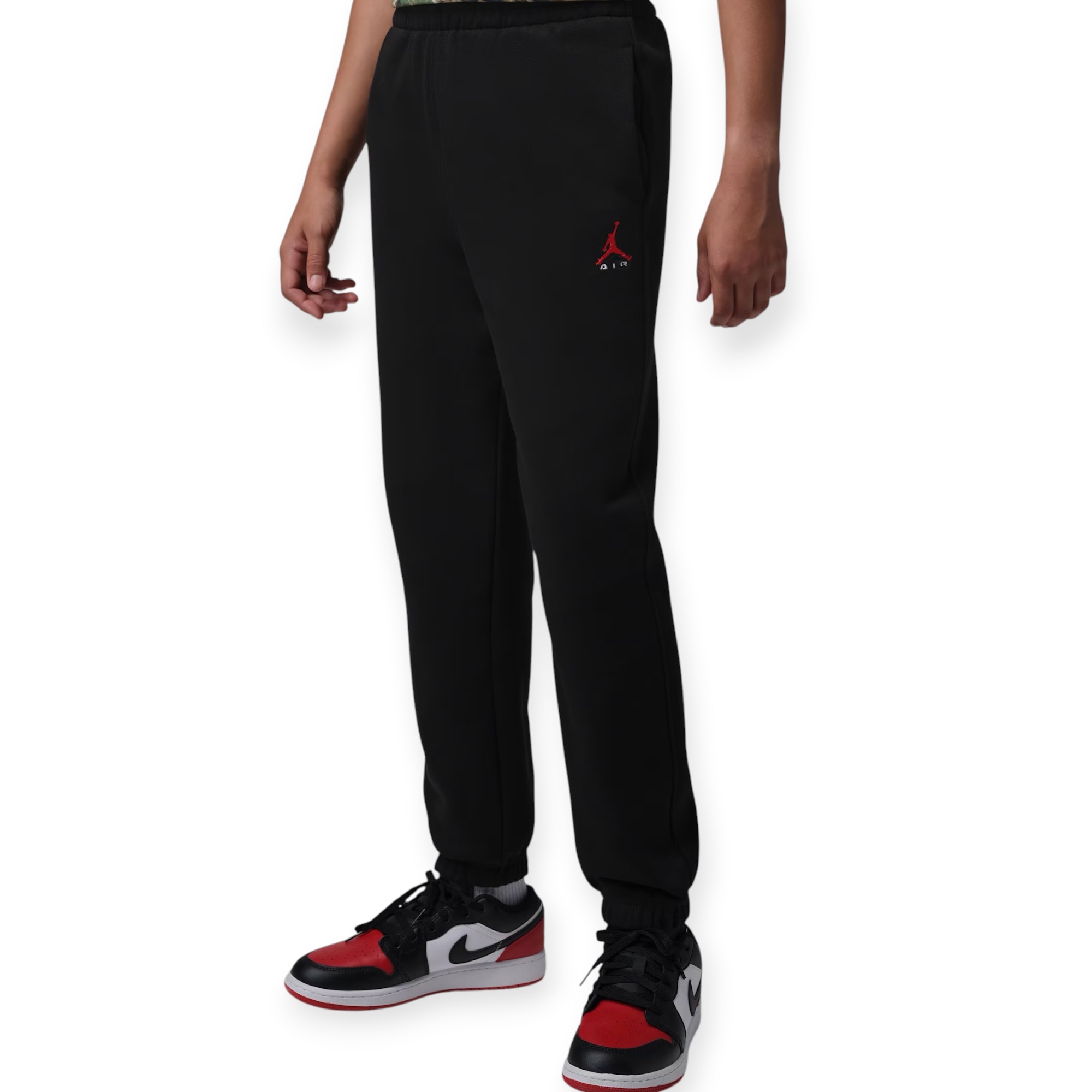 חליפה 8-15 שנים JORDAN MJ BROOKLYN