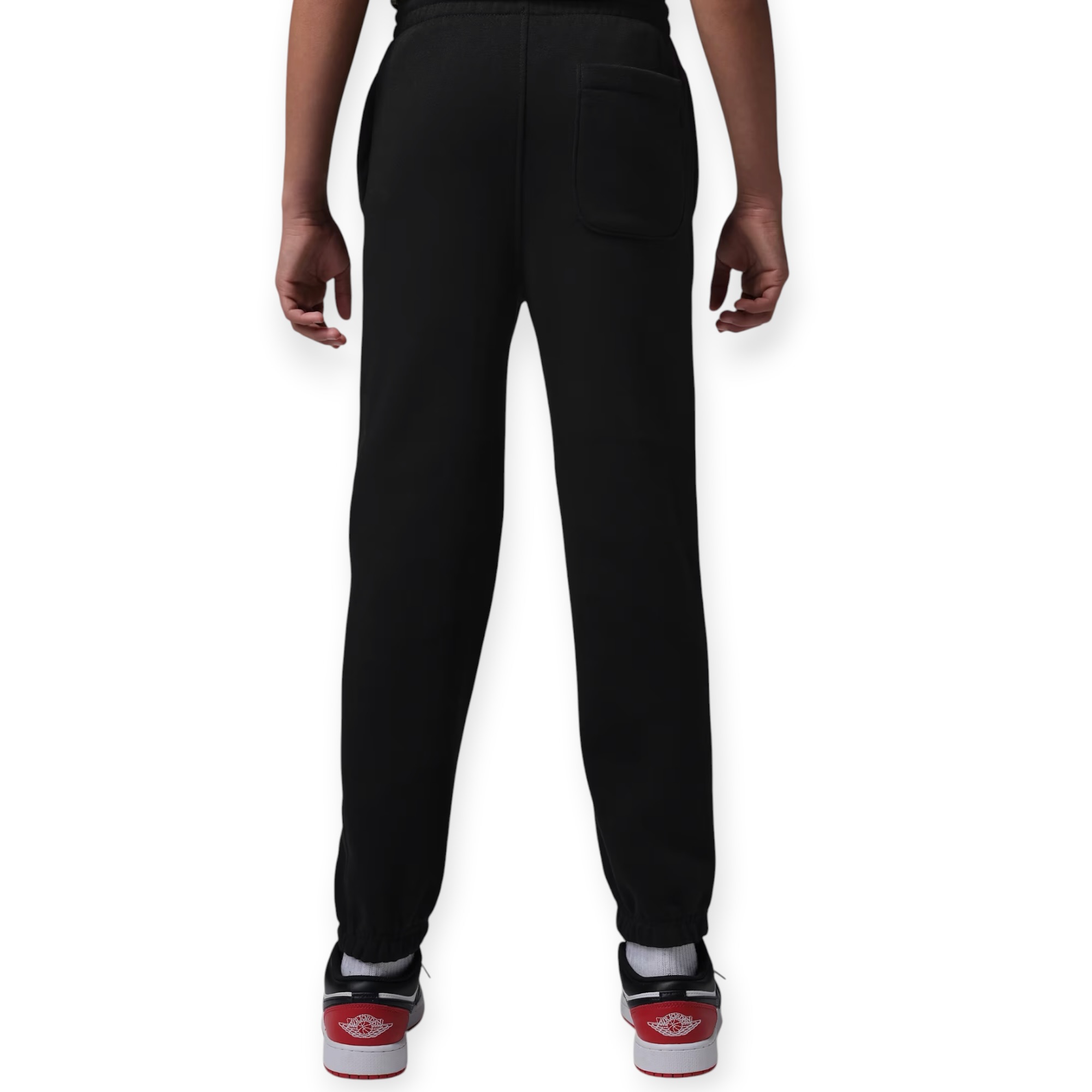 חליפה 8-15 שנים JORDAN MJ BROOKLYN