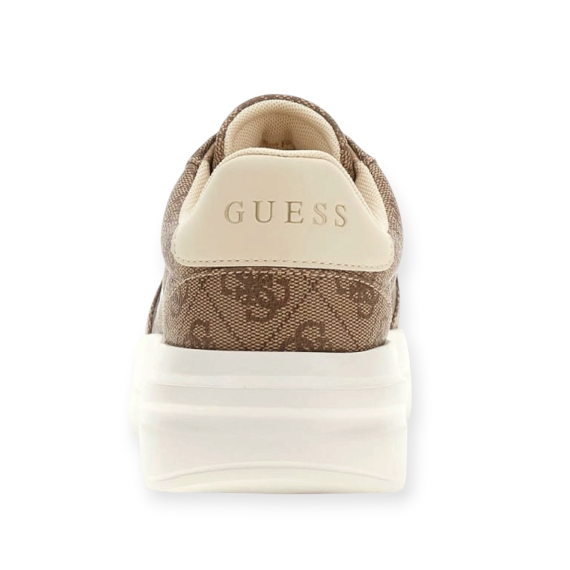 נעלי נשים GUESS ERIZO