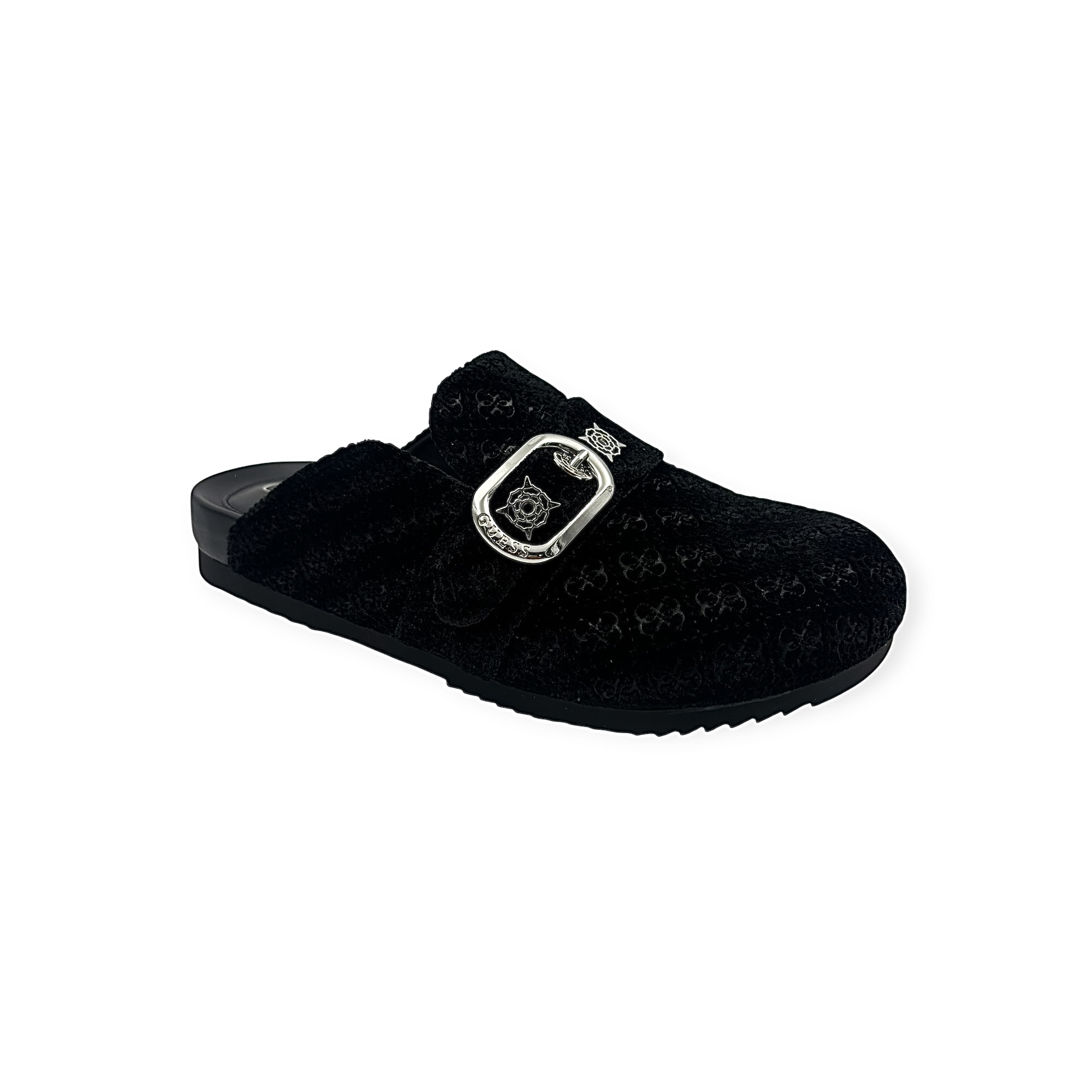 נעלי נשים GUESS GALAVANTA3 נעלי נשים GUESS GALAVANTA3