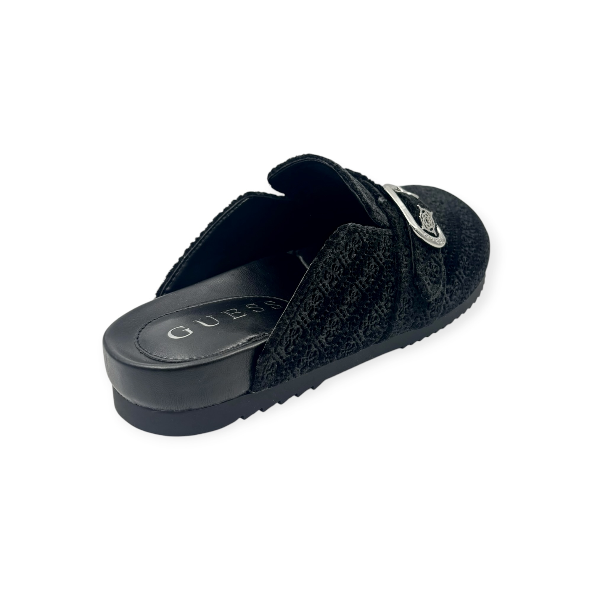 נעלי נשים GUESS GALAVANTA3 נעלי נשים GUESS GALAVANTA3