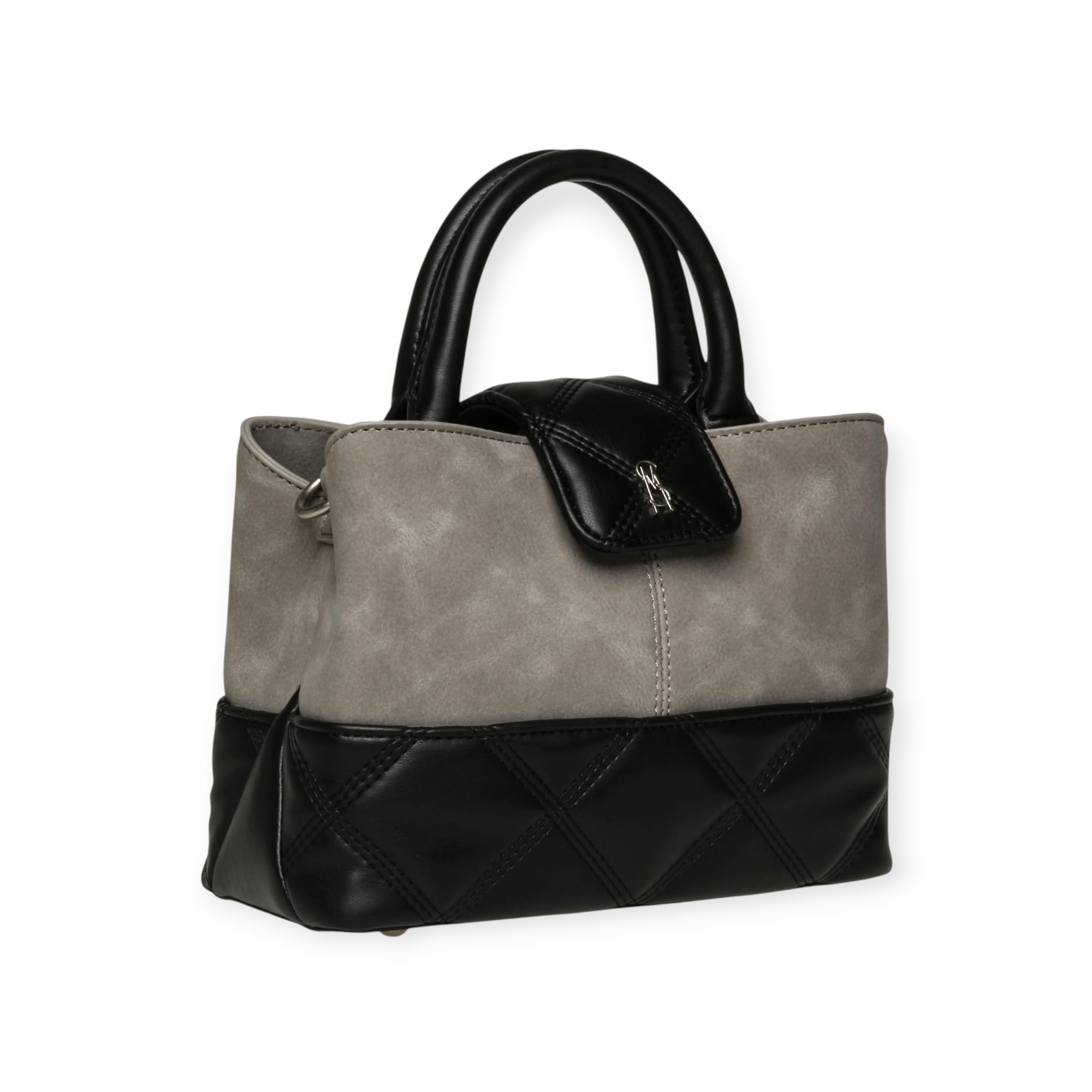 תיק צד קטן לנשים STEVE MADDEN BASTER תיק צד קטן לנשים STEVE MADDEN BASTER