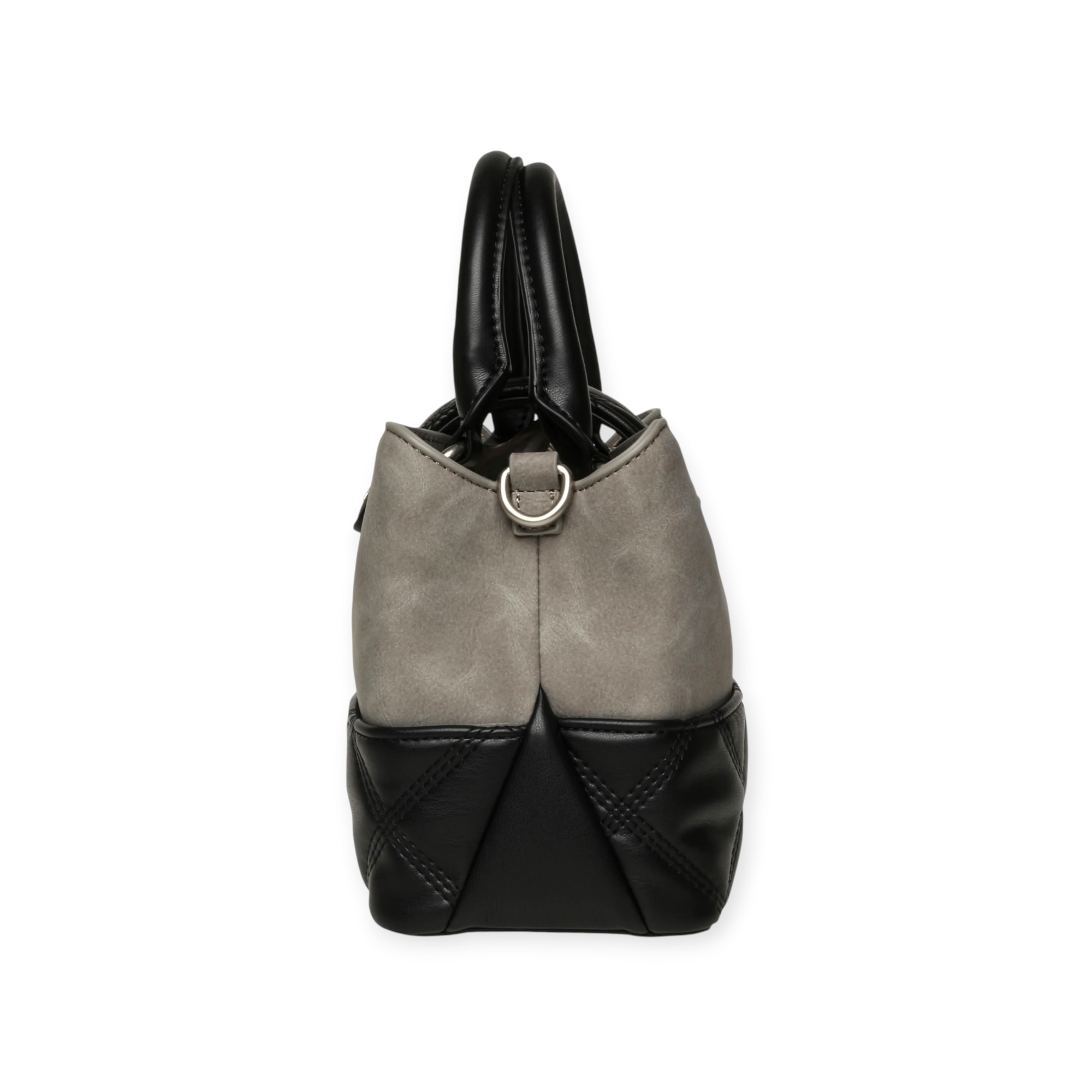 תיק צד קטן לנשים STEVE MADDEN BASTER תיק צד קטן לנשים STEVE MADDEN BASTER