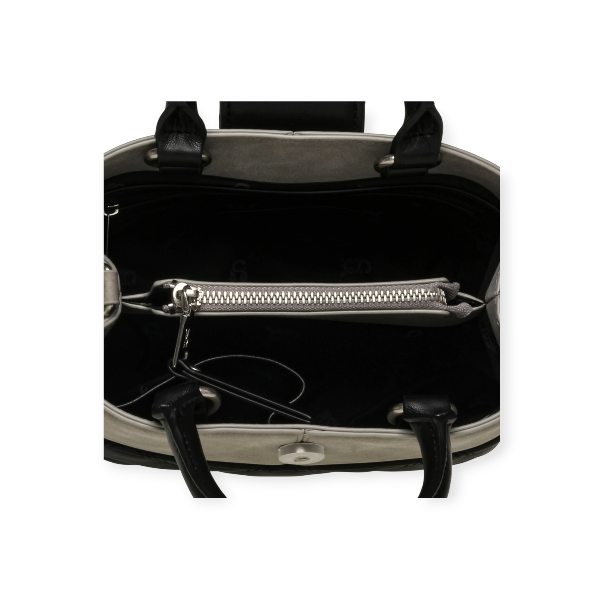 תיק צד קטן לנשים STEVE MADDEN BASTER