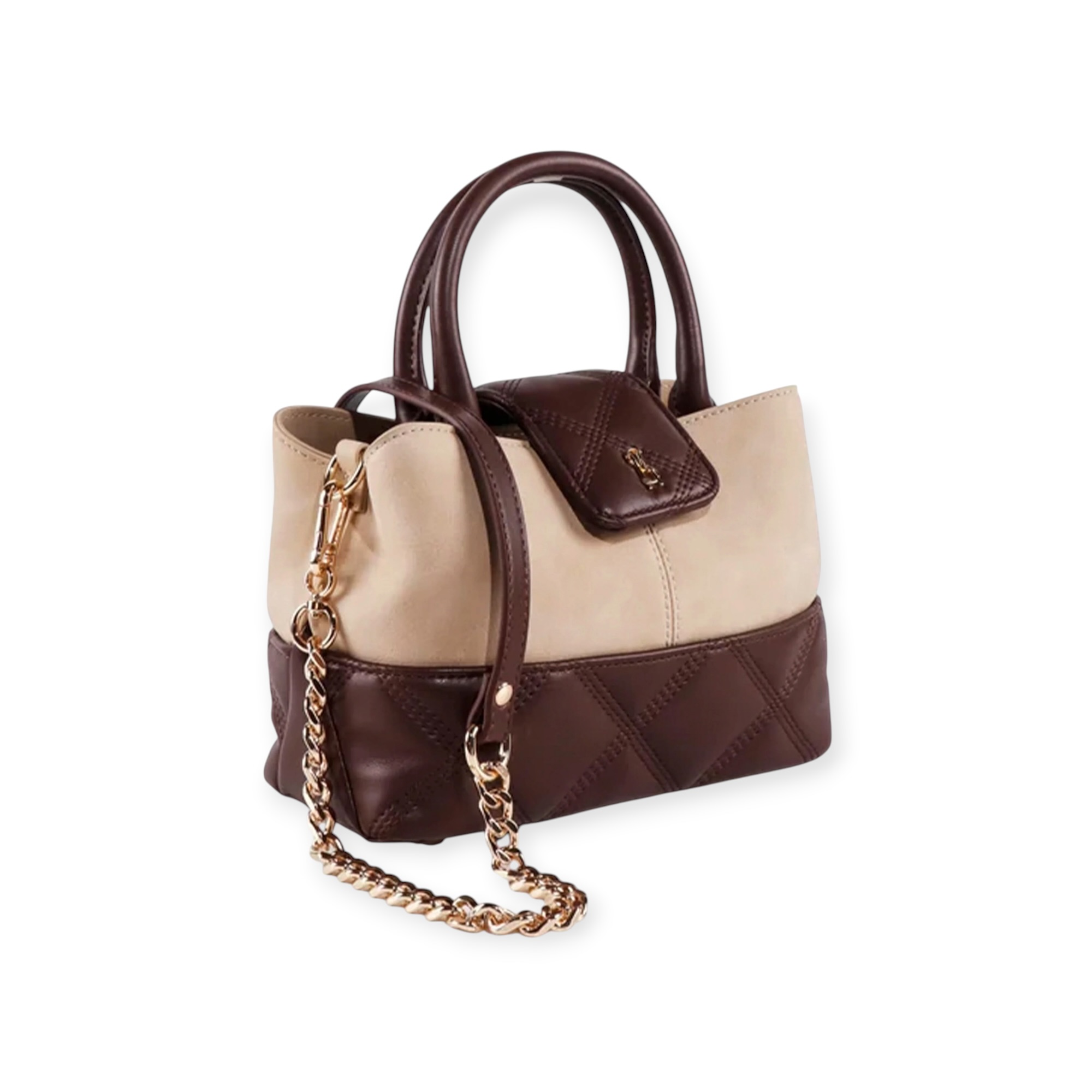 תיק צד קטן לנשים STEVE MADDEN BASTER תיק צד קטן לנשים STEVE MADDEN BASTER
