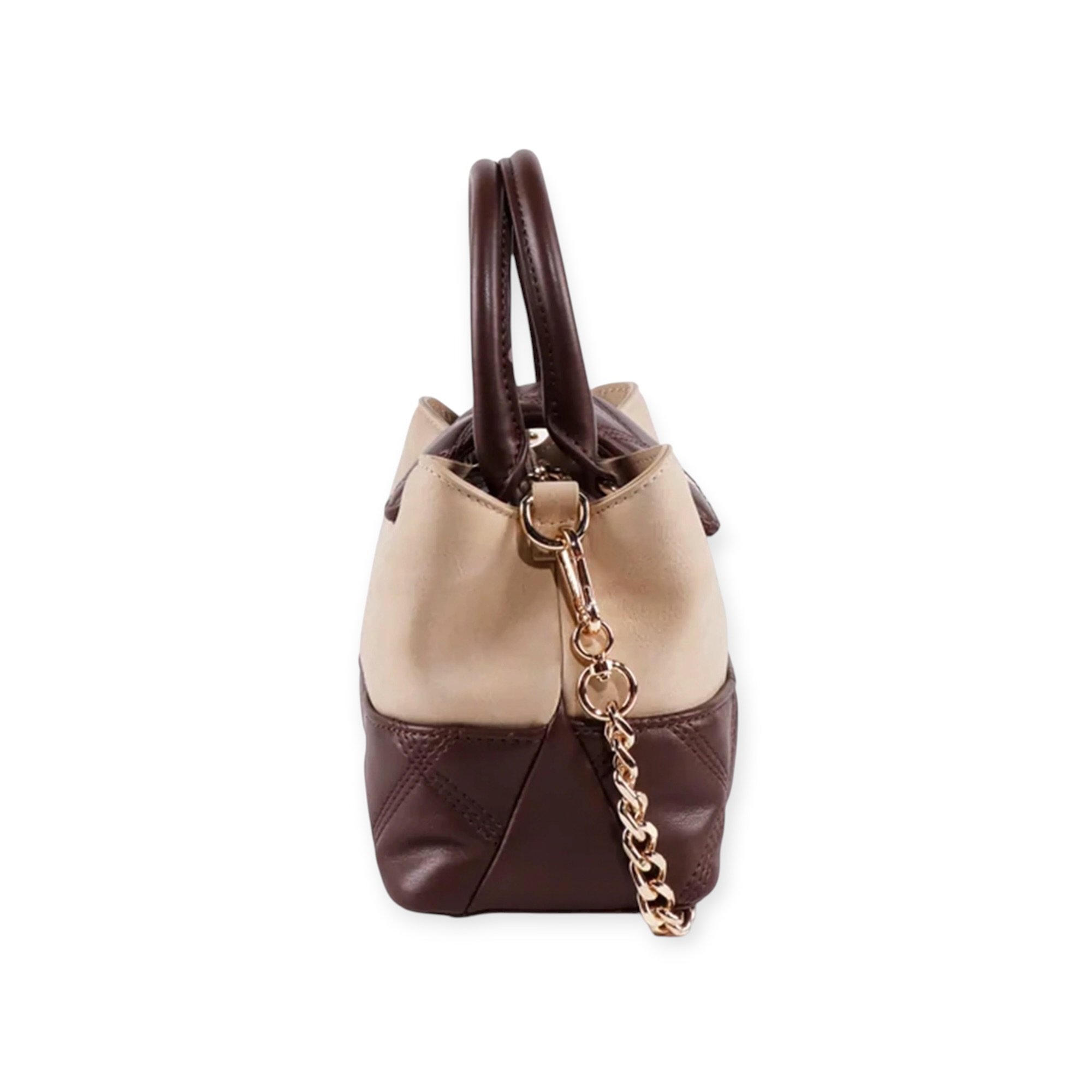 תיק צד קטן לנשים STEVE MADDEN BASTER תיק צד קטן לנשים STEVE MADDEN BASTER