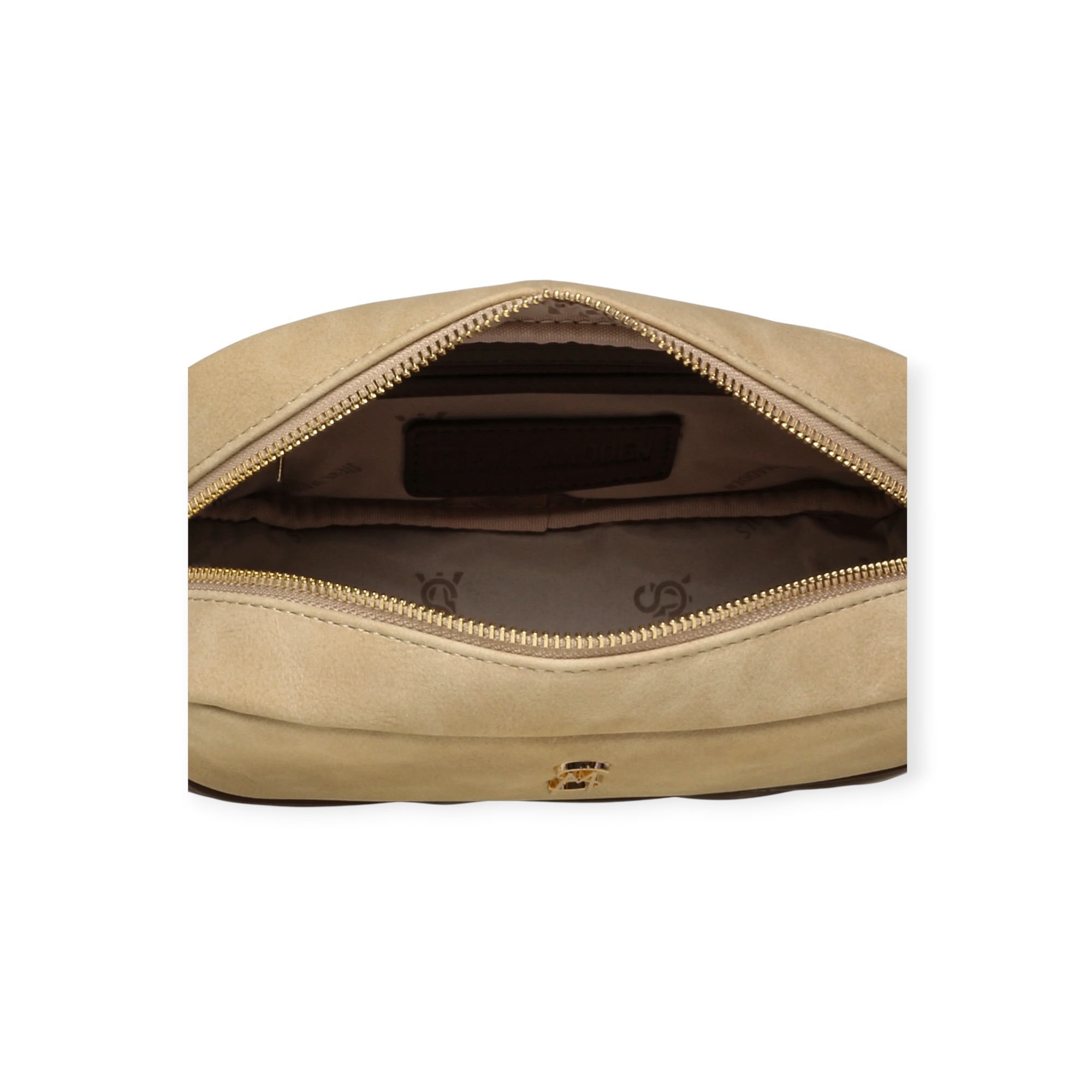 תיק צד לנשים STEVE MADDEN BASPECTS תיק צד לנשים STEVE MADDEN BASPECTS