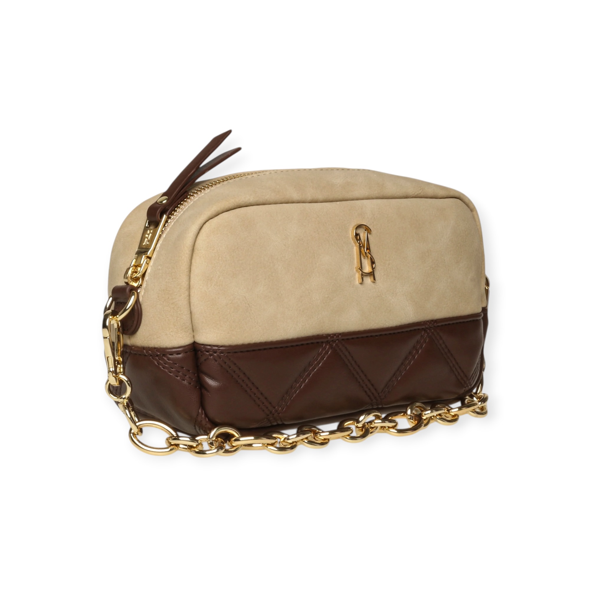 תיק צד לנשים STEVE MADDEN BASPECTS תיק צד לנשים STEVE MADDEN BASPECTS