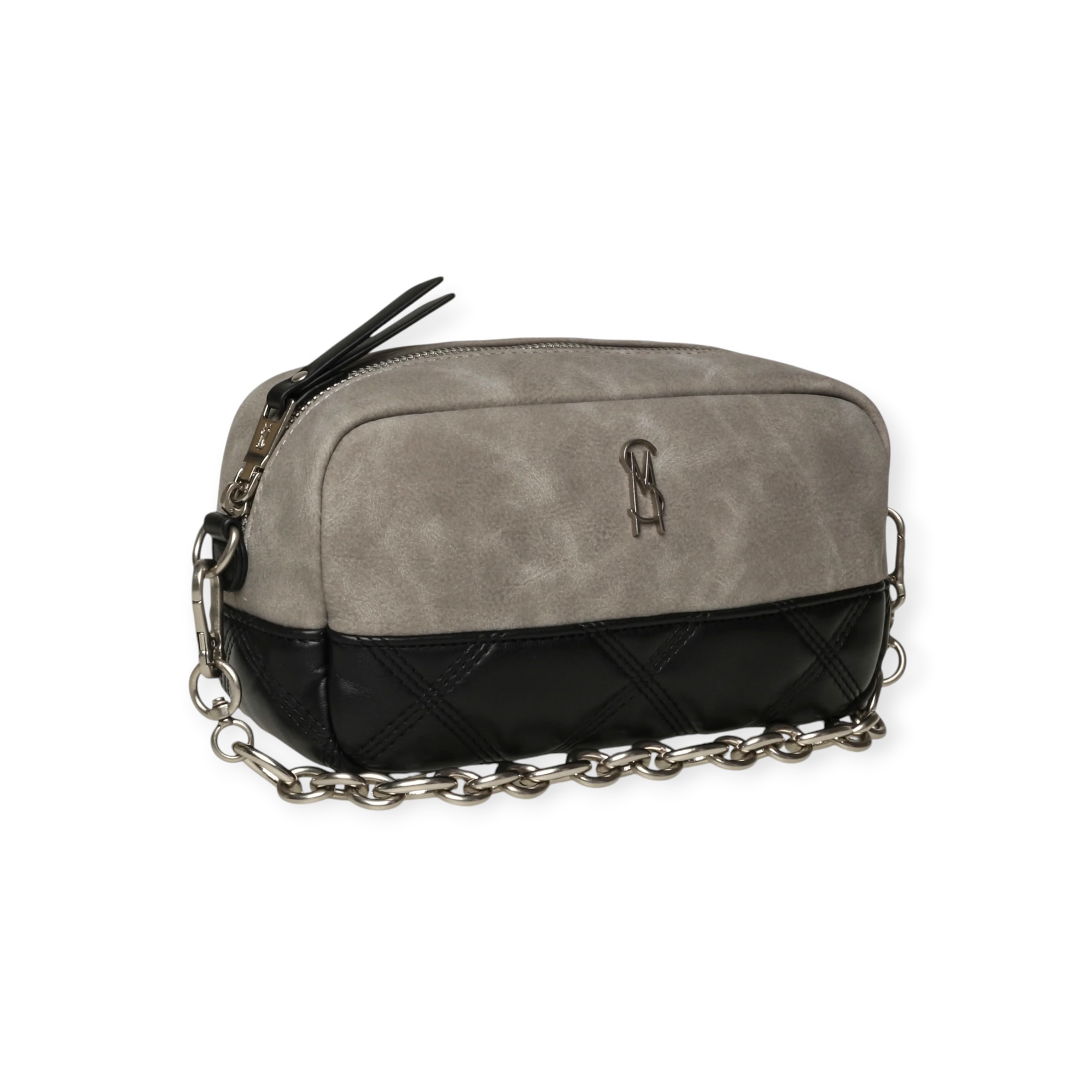 תיק צד לנשים STEVE MADDEN BASPECTS תיק צד לנשים STEVE MADDEN BASPECTS