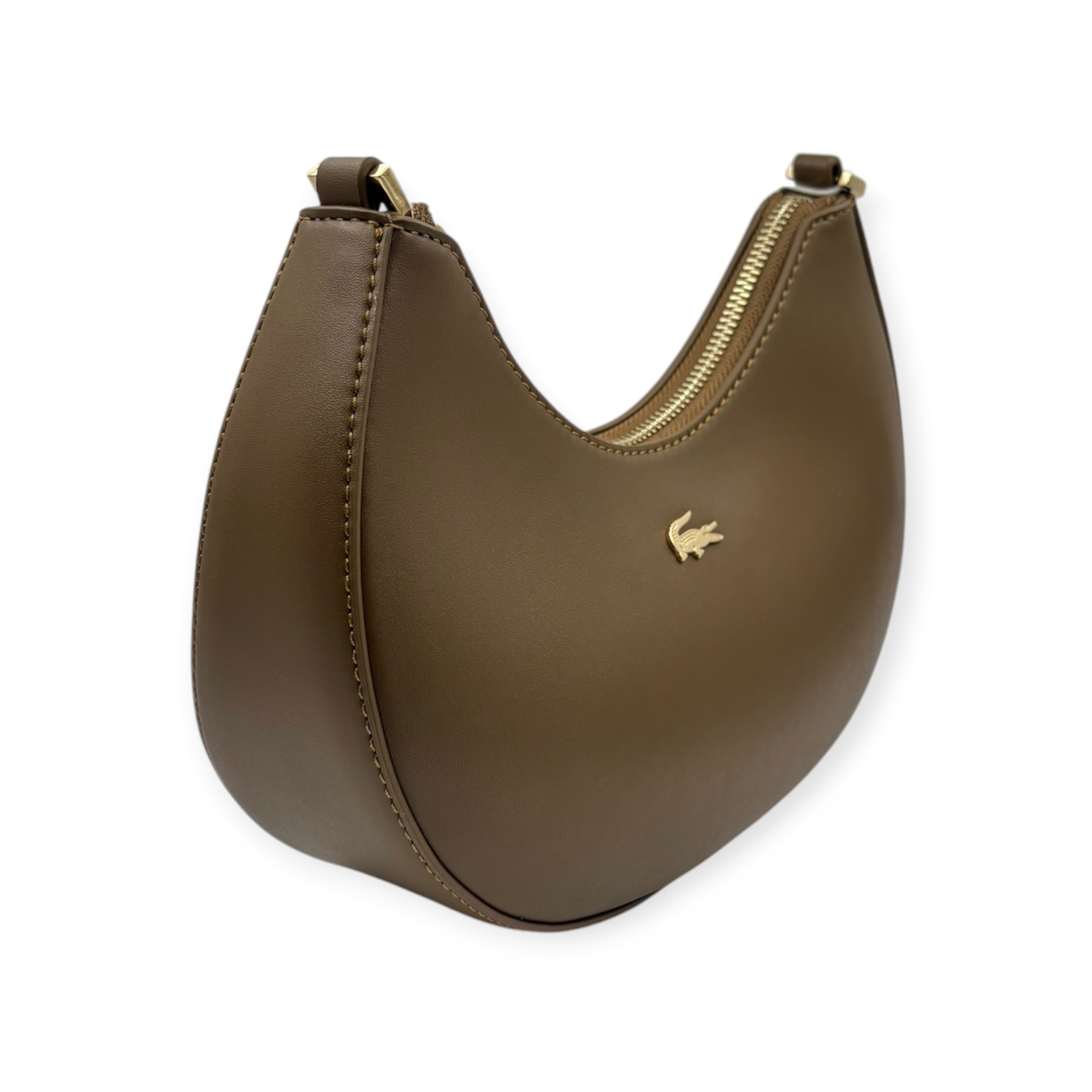 תיק נשים LACOSTE WOMEN SHOULDER BAG תיק נשים LACOSTE WOMEN SHOULDER BAG
