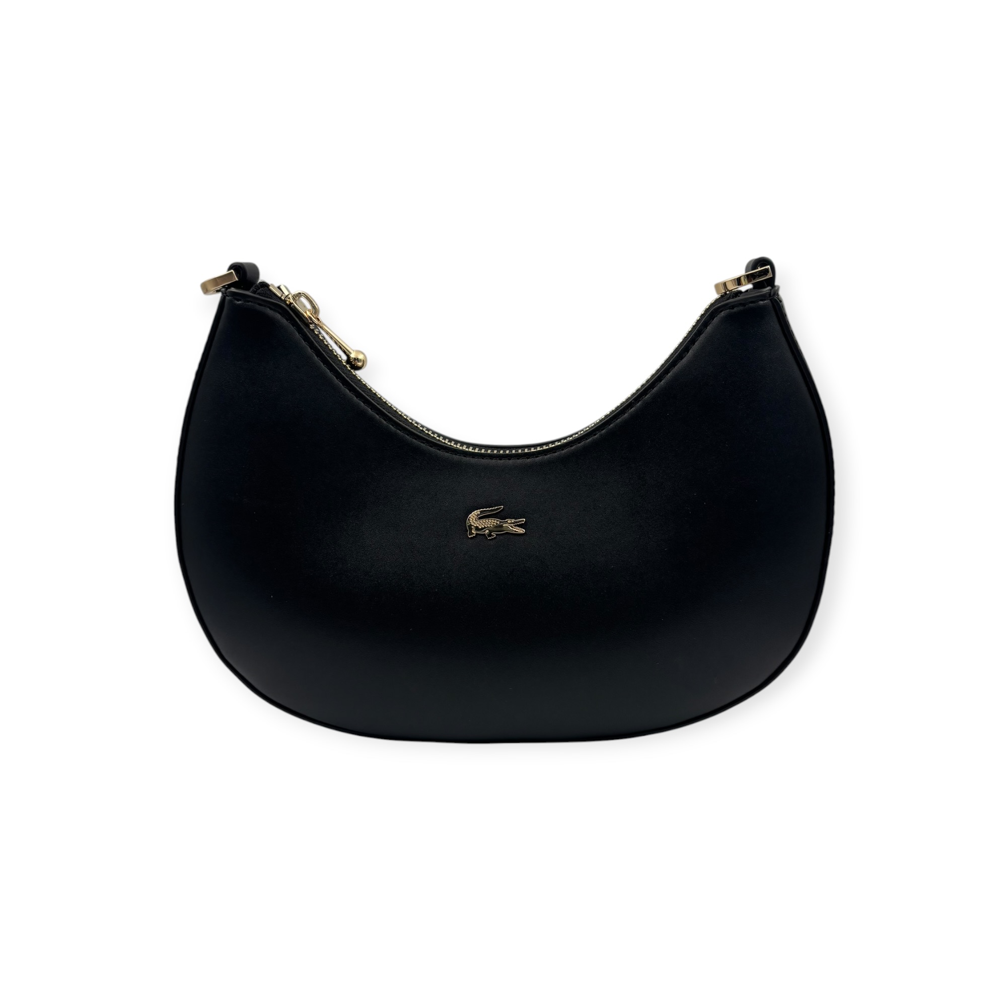 תיק נשים LACOSTE WOMEN SHOULDER BAG תיק נשים LACOSTE WOMEN SHOULDER BAG