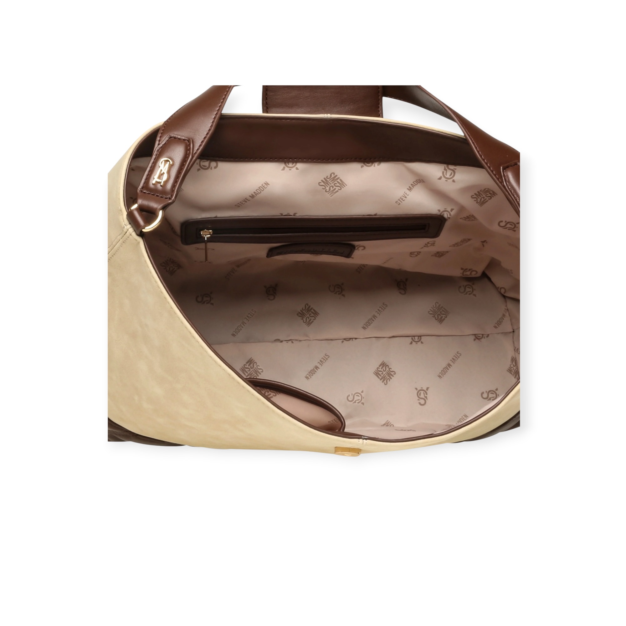 תיק יד לנשים STEVE MADDEN BCERA