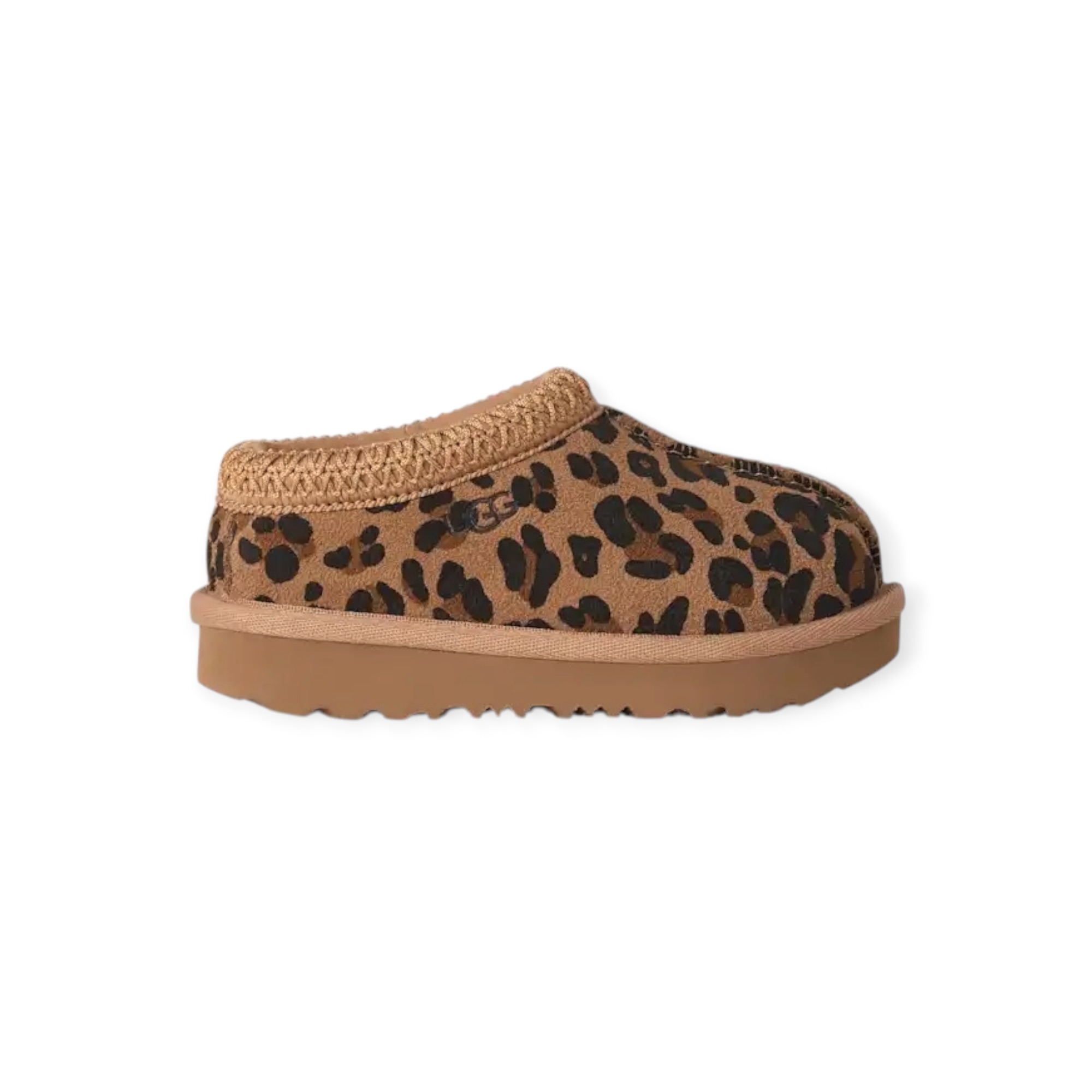 נעלי ילדים  UGG 22-30
