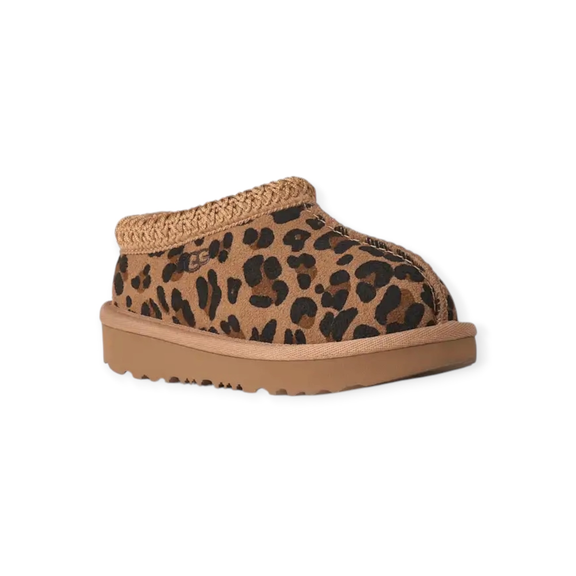 נעלי ילדים  UGG 22-30